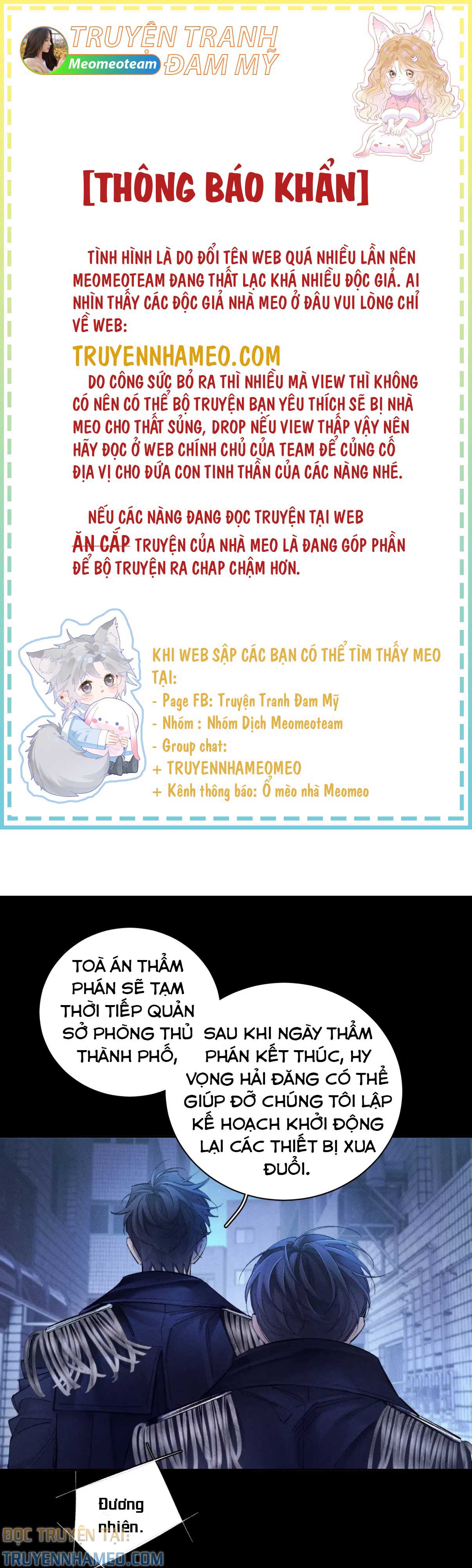 cay-nam-nho-chap-43-24