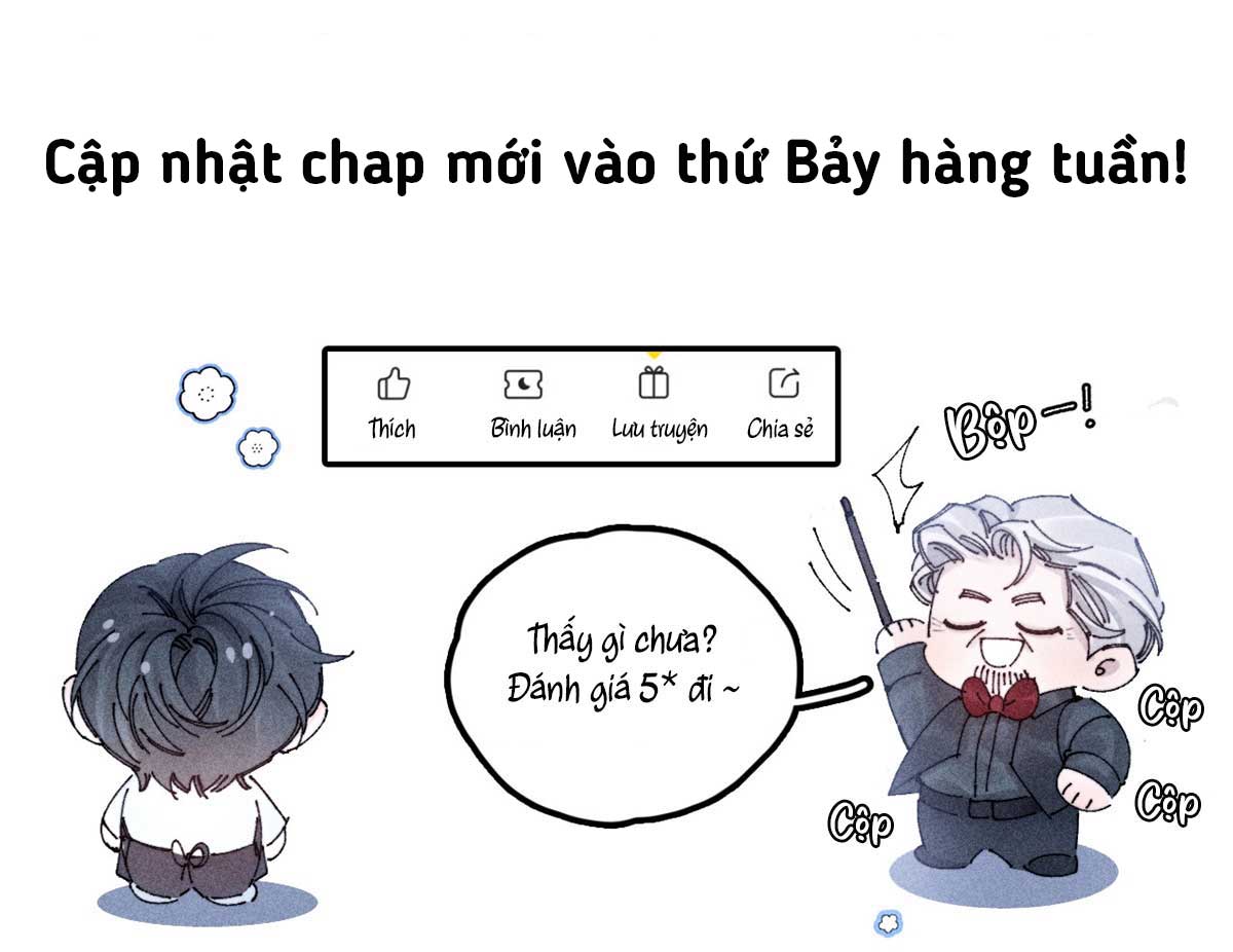 cay-nam-nho-chap-46-36