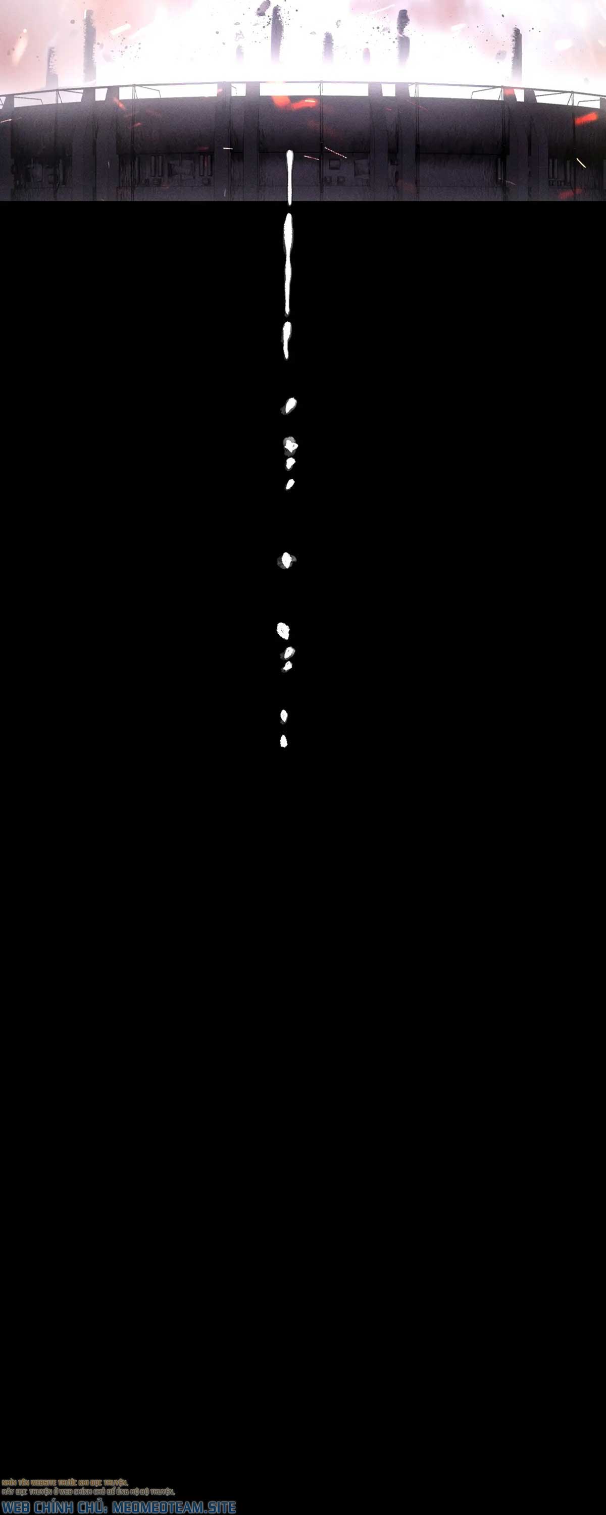 cay-nam-nho-chap-47-37