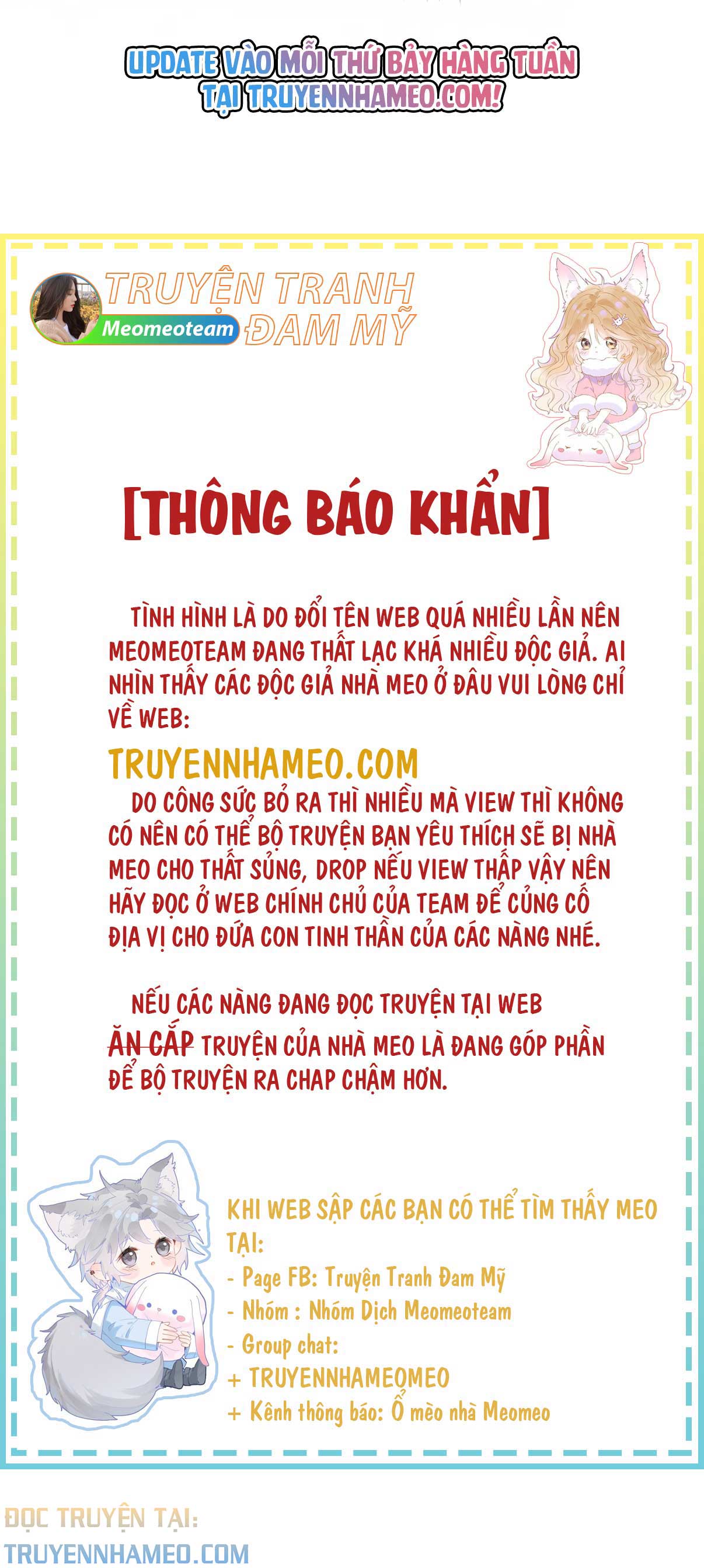 tuyet-mi-bach-lien-day-hoc-truc-tuyen-chap-346-32