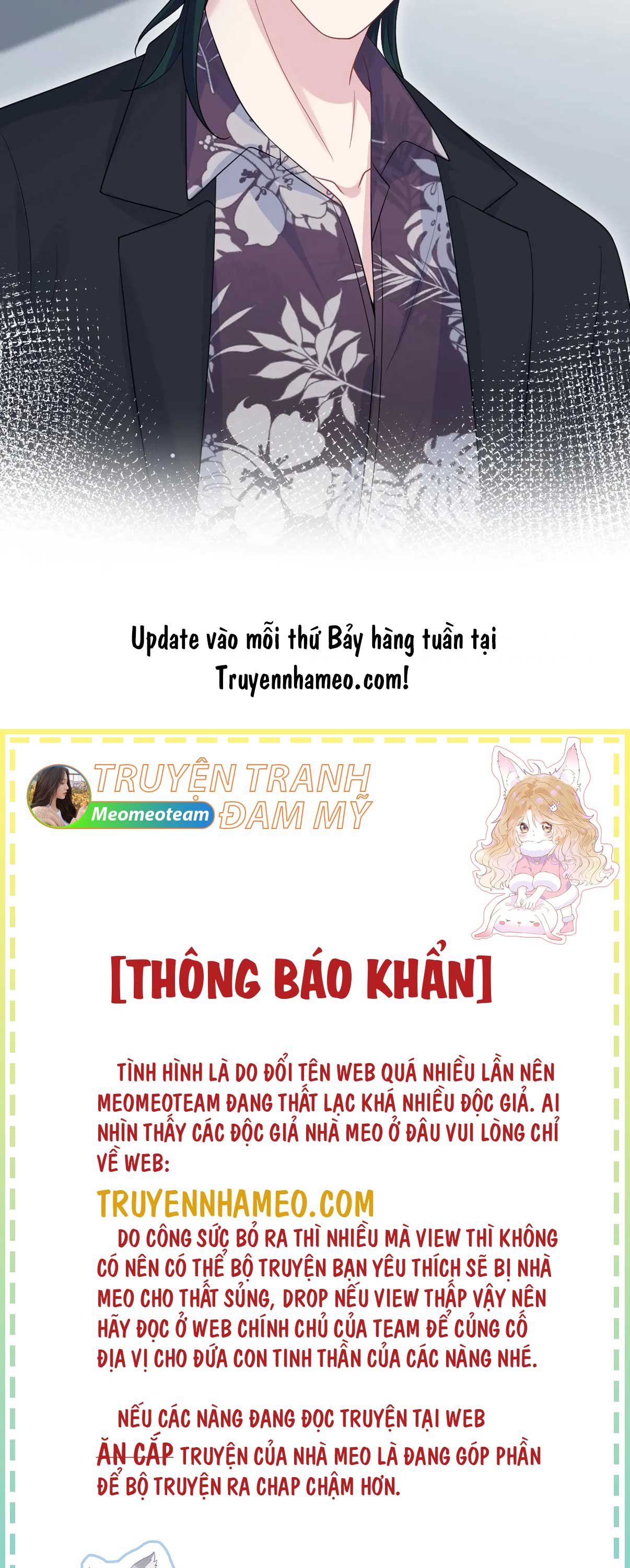 tuyet-mi-bach-lien-day-hoc-truc-tuyen-chap-350-30