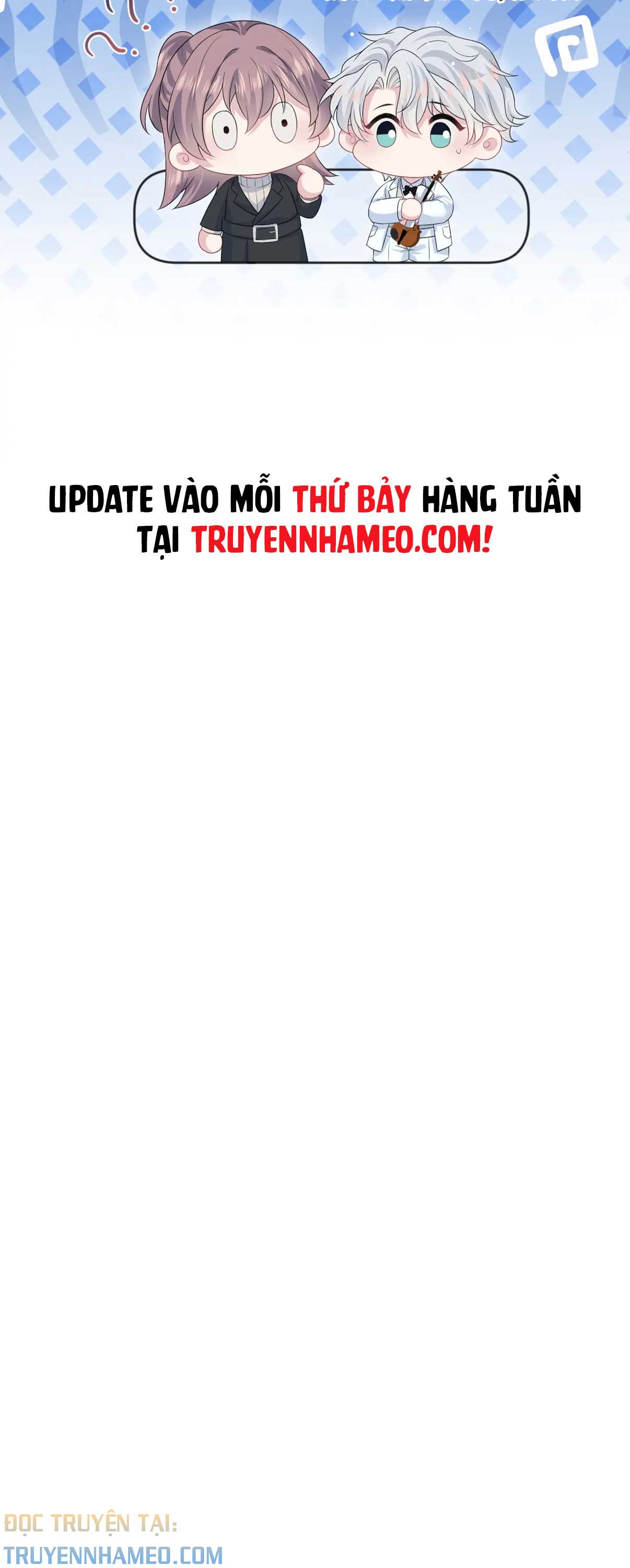 tuyet-mi-bach-lien-day-hoc-truc-tuyen-chap-351-27