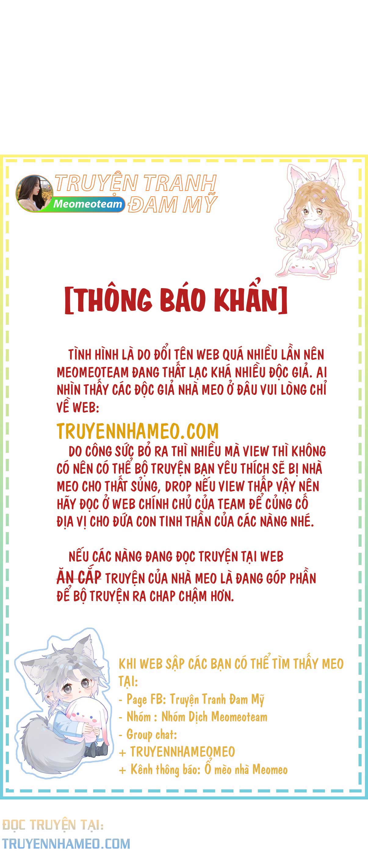 tuyet-mi-bach-lien-day-hoc-truc-tuyen-chap-351-28