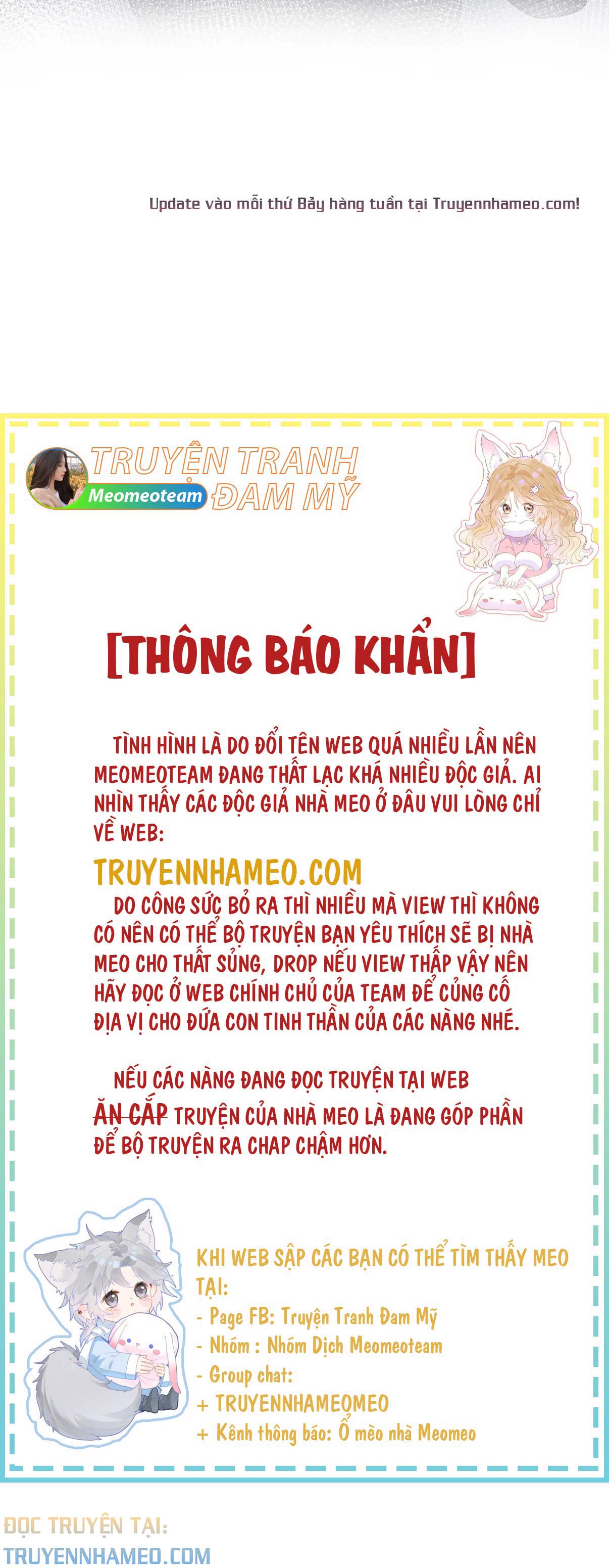 tuyet-mi-bach-lien-day-hoc-truc-tuyen-chap-355-27