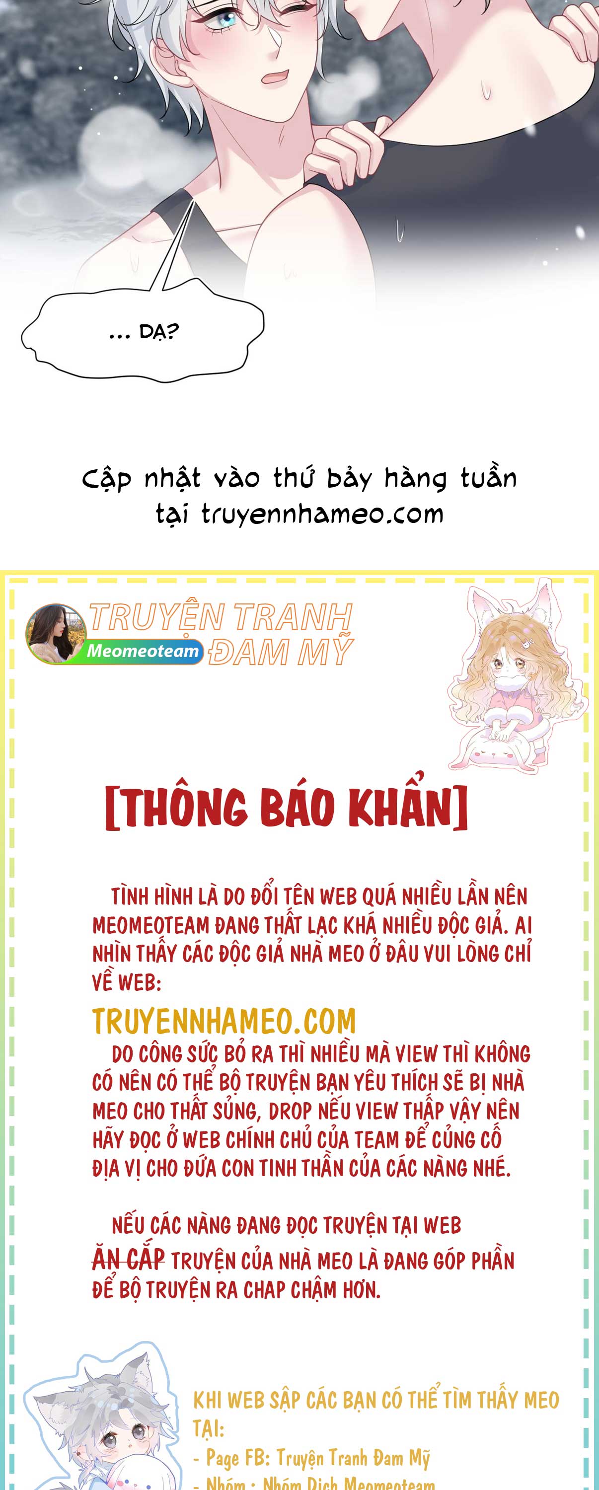 tuyet-mi-bach-lien-day-hoc-truc-tuyen-chap-360-38