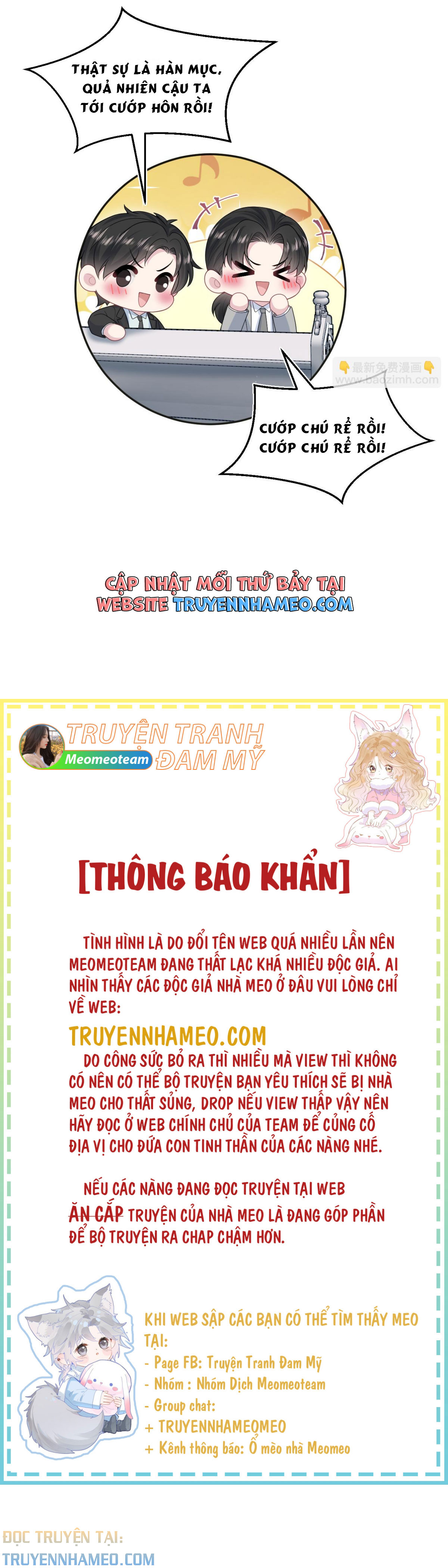 tuyet-mi-bach-lien-day-hoc-truc-tuyen-chap-365-24