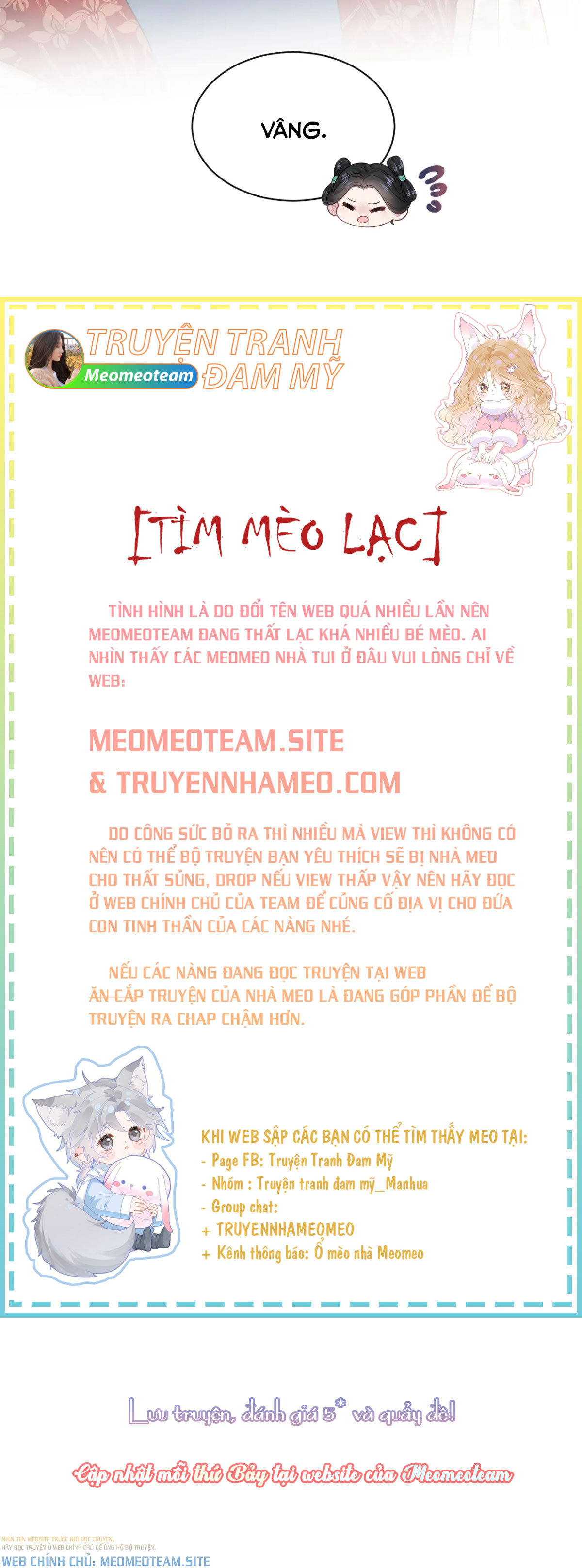 tuyet-mi-bach-lien-day-hoc-truc-tuyen-chap-374-24