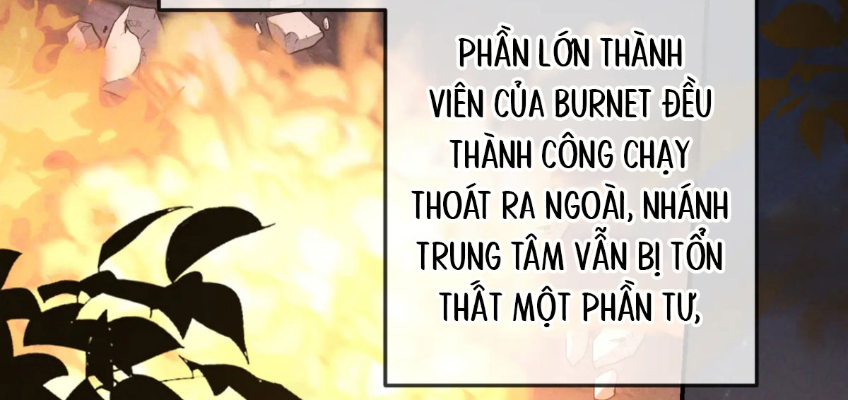 dem-tinh-yeu-va-y-dinh-giet-choc-chap-34-7