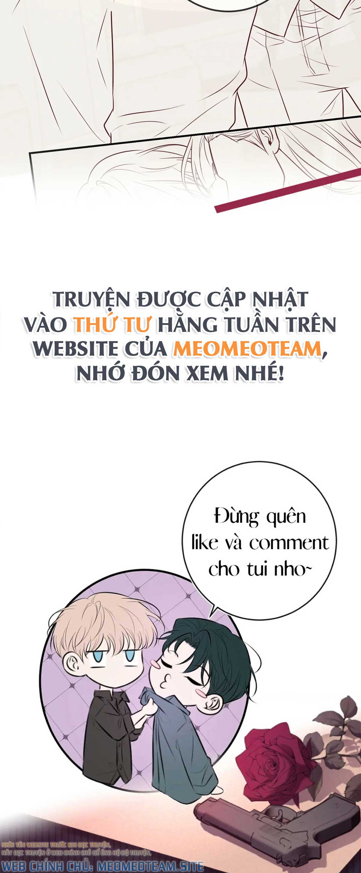 dem-tinh-yeu-va-y-dinh-giet-choc-chap-44-47