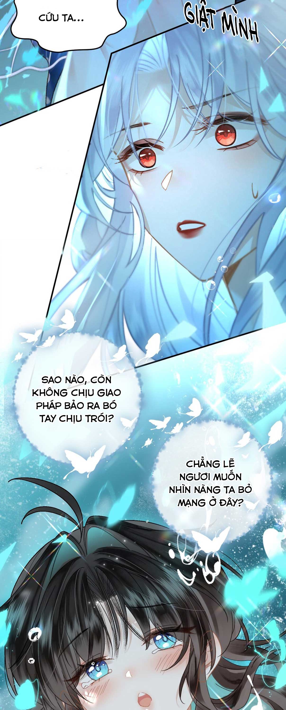 dong-hai-tim-my-nhan-chap-27-23