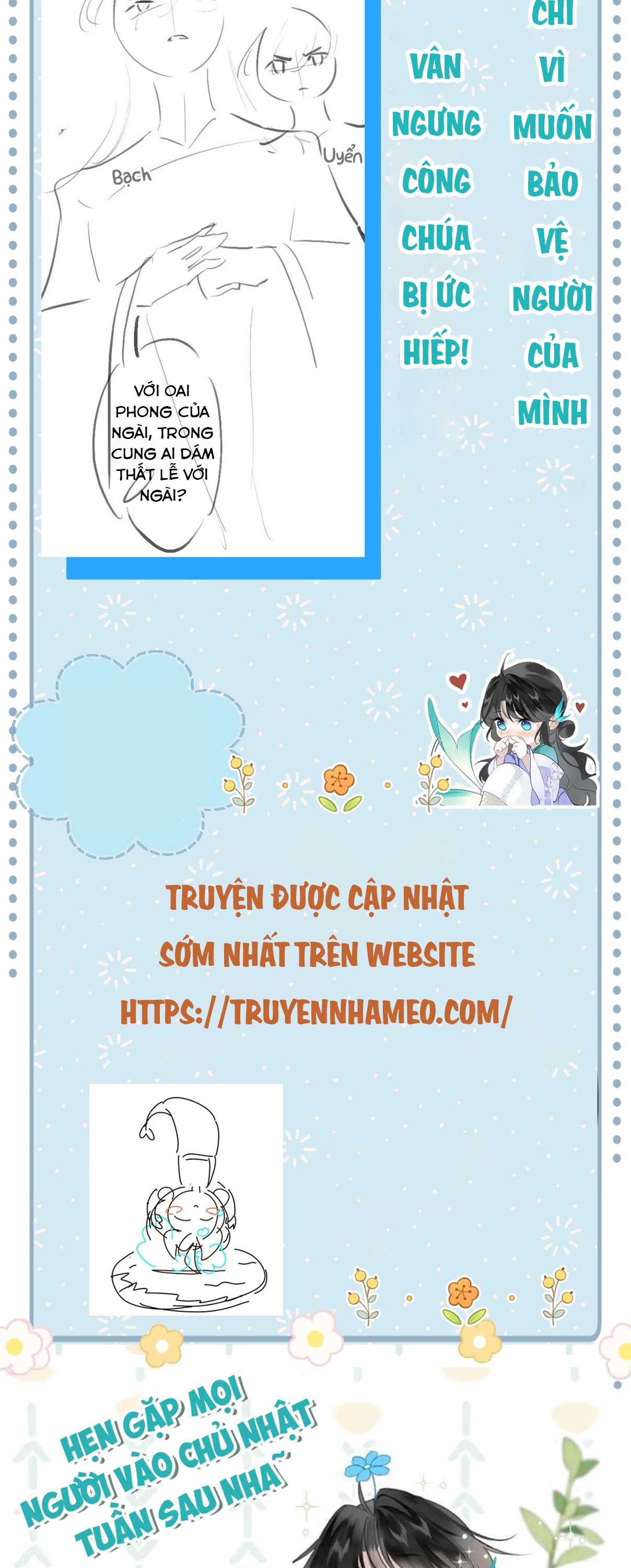 dong-hai-tim-my-nhan-chap-27-46