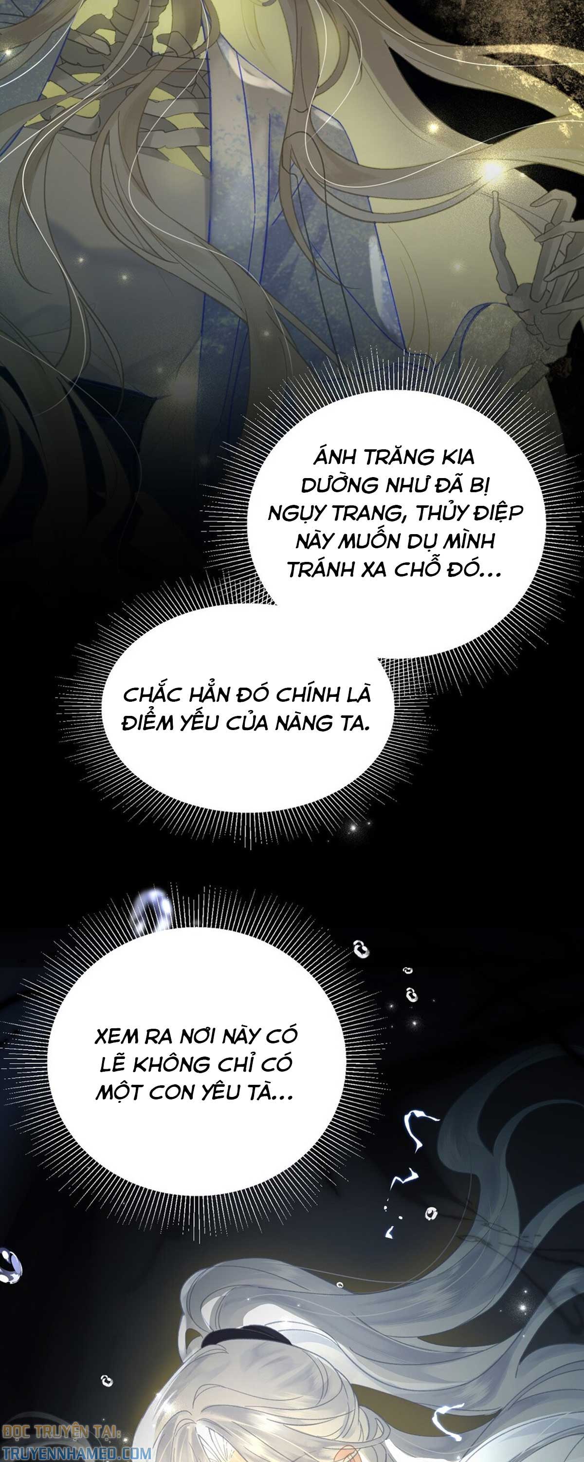 dong-hai-tim-my-nhan-chap-28-3