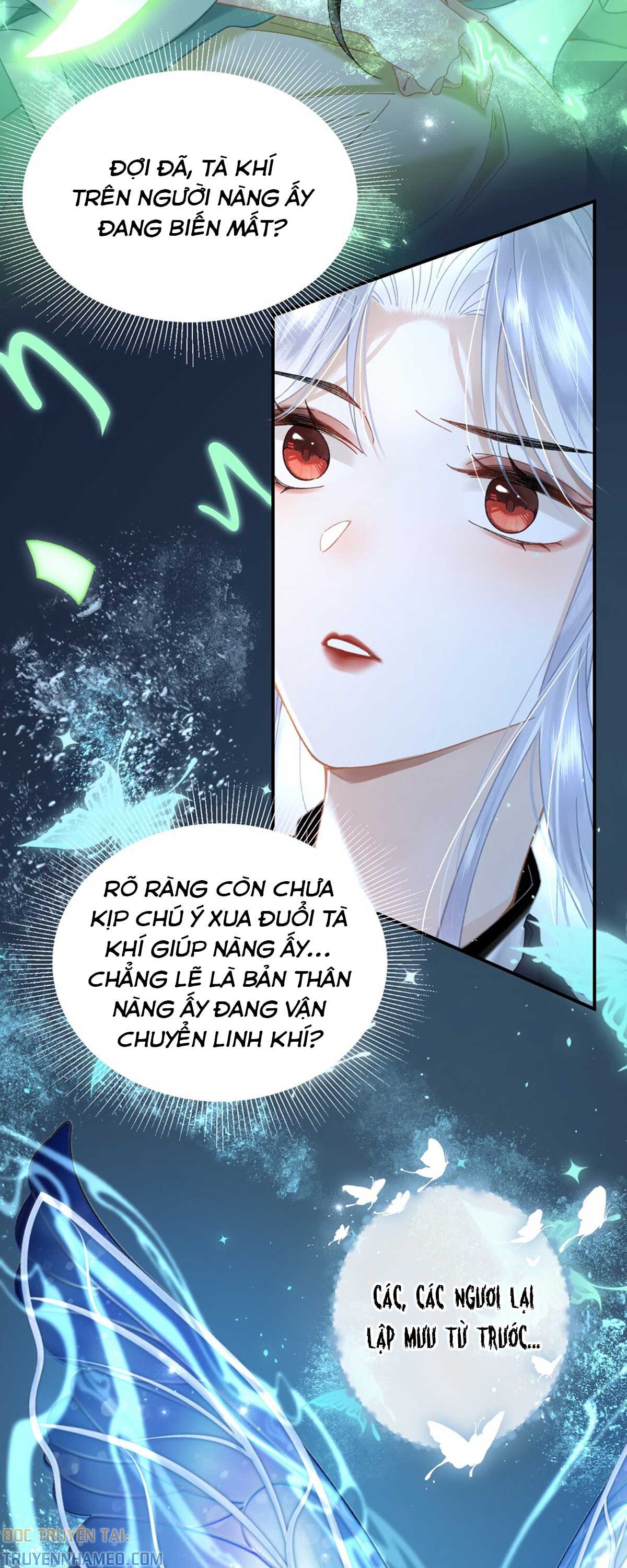 dong-hai-tim-my-nhan-chap-28-20