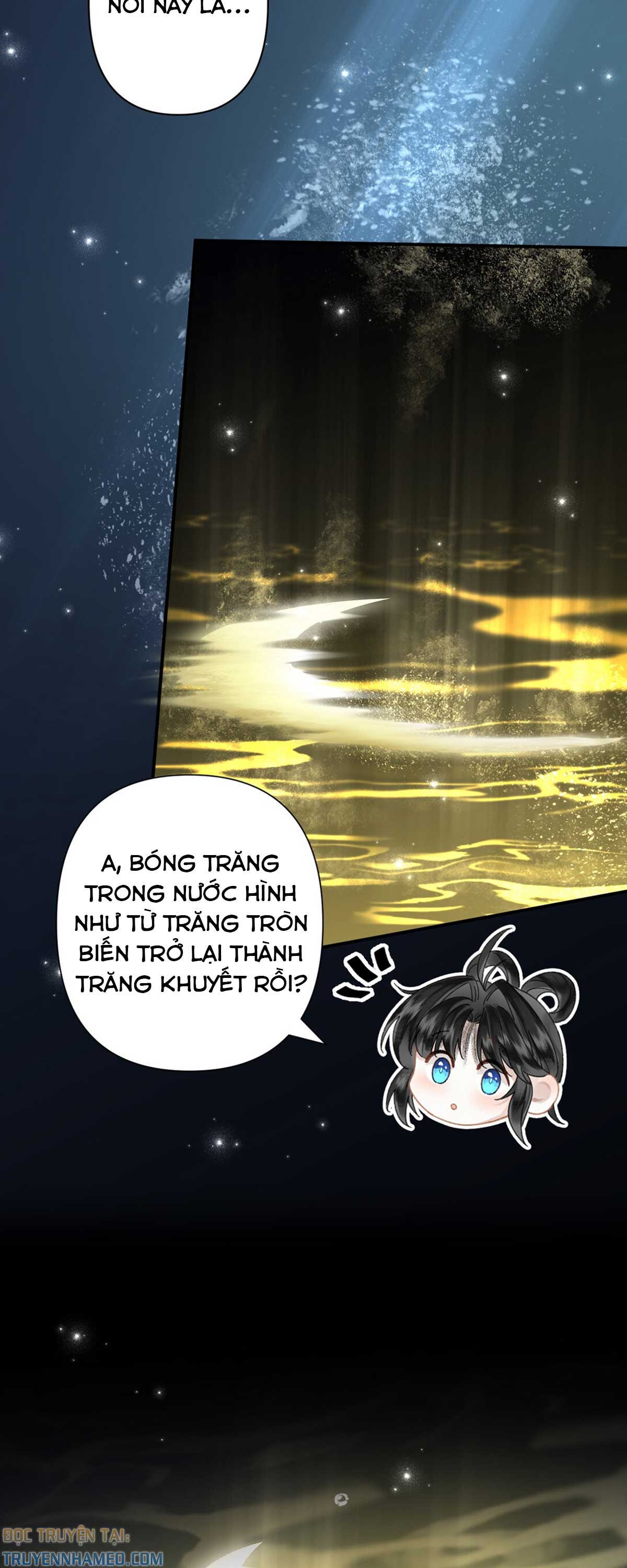 dong-hai-tim-my-nhan-chap-28-25