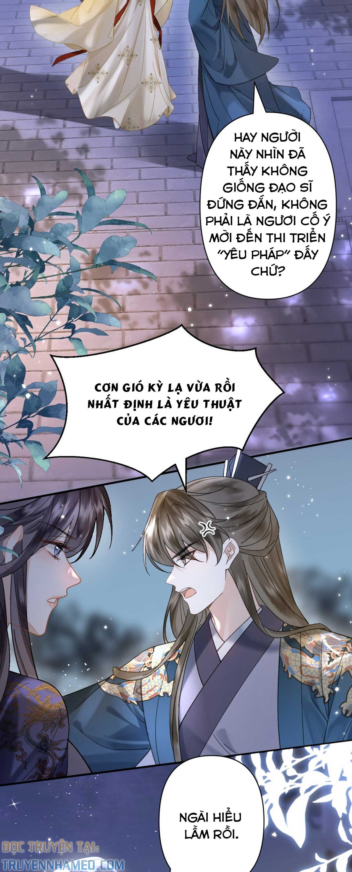 dong-hai-tim-my-nhan-chap-29-6