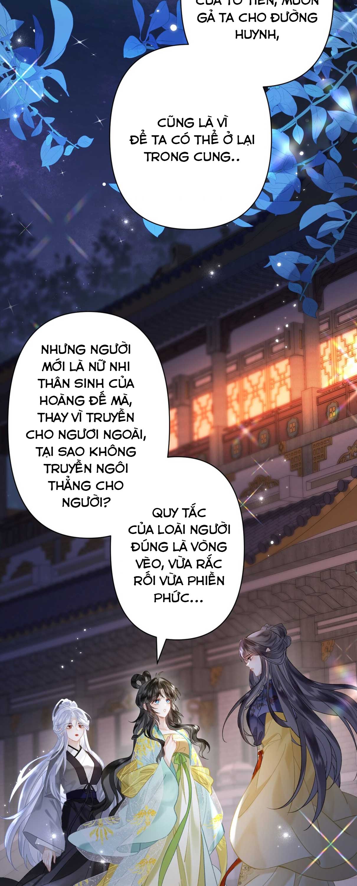 dong-hai-tim-my-nhan-chap-29-18