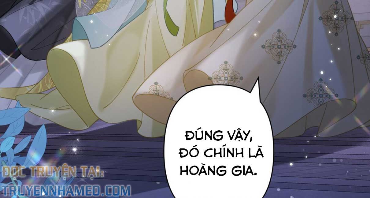 dong-hai-tim-my-nhan-chap-29-19