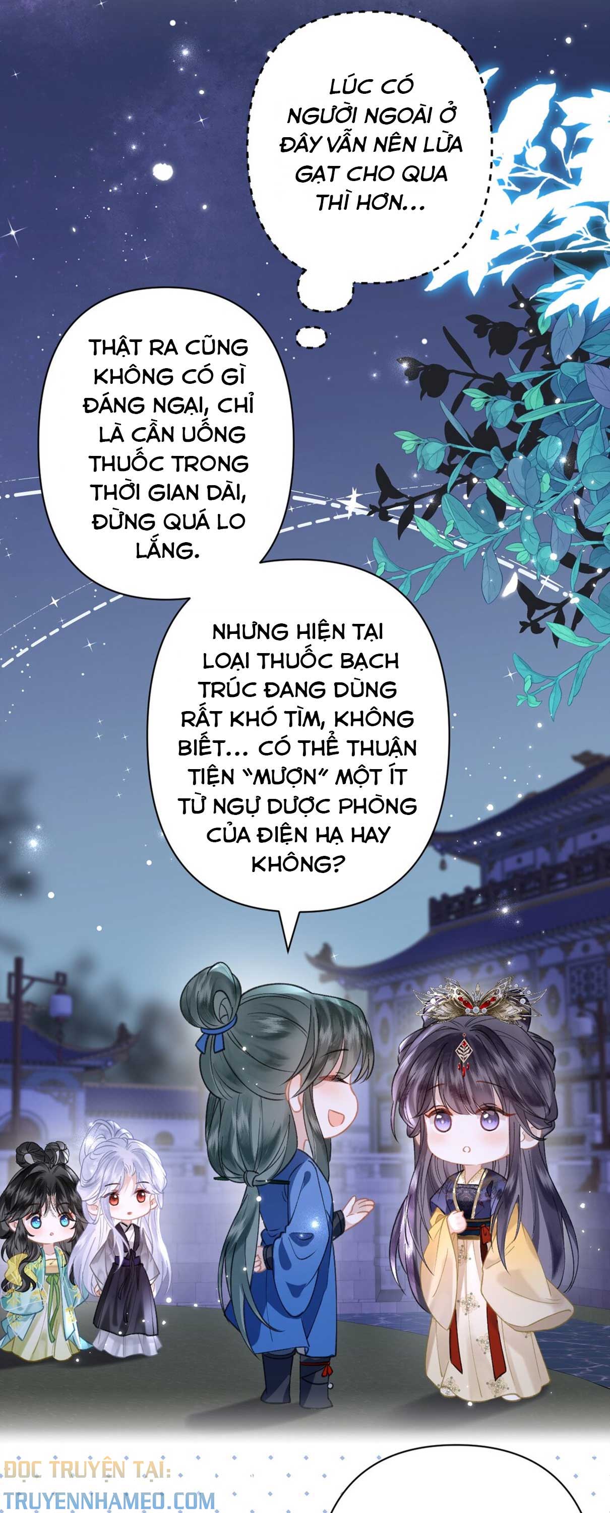 dong-hai-tim-my-nhan-chap-29-42