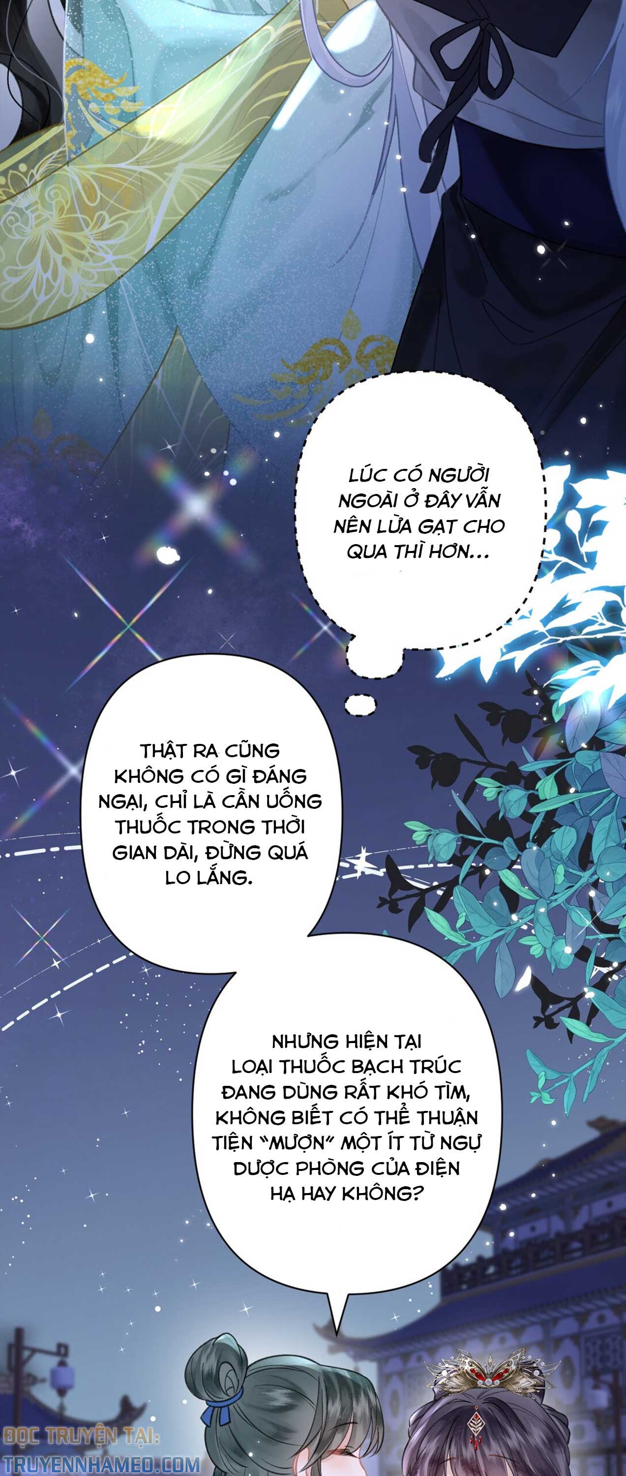 dong-hai-tim-my-nhan-chap-30-3