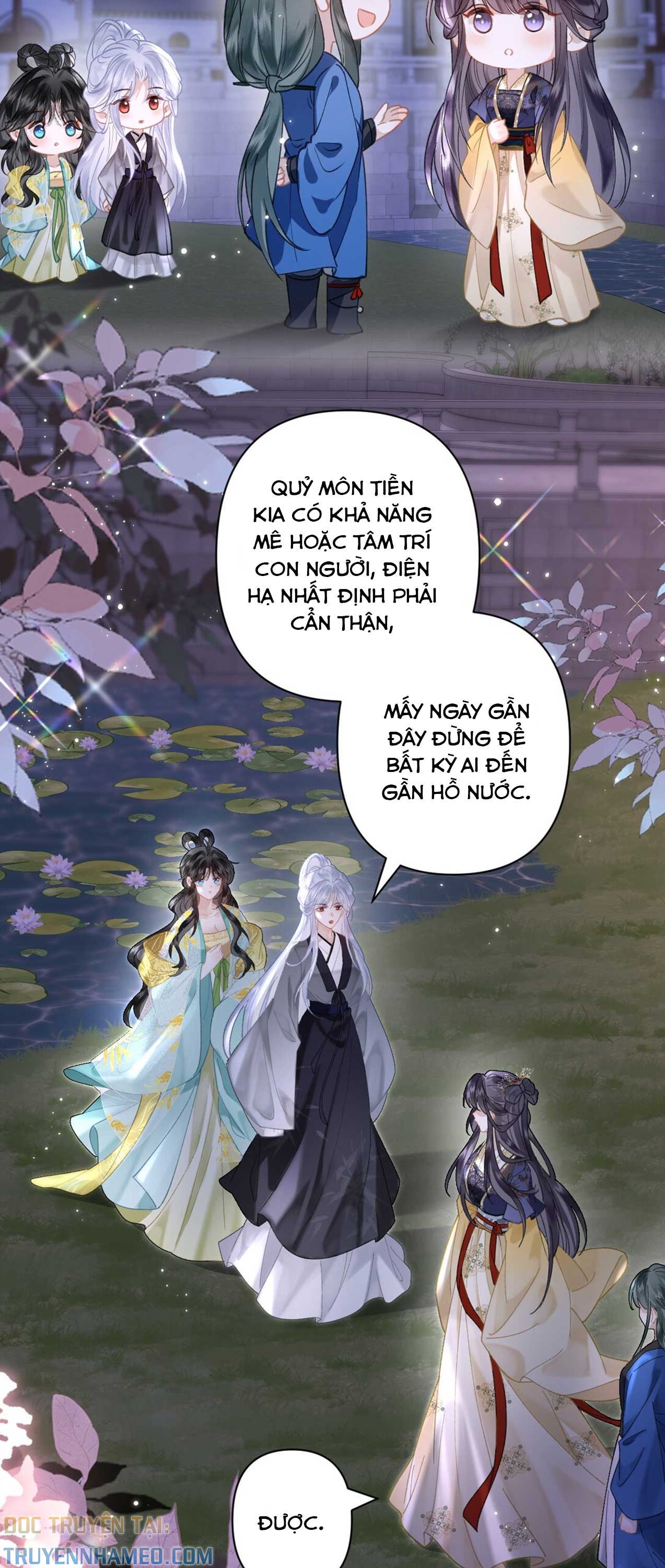 dong-hai-tim-my-nhan-chap-30-4