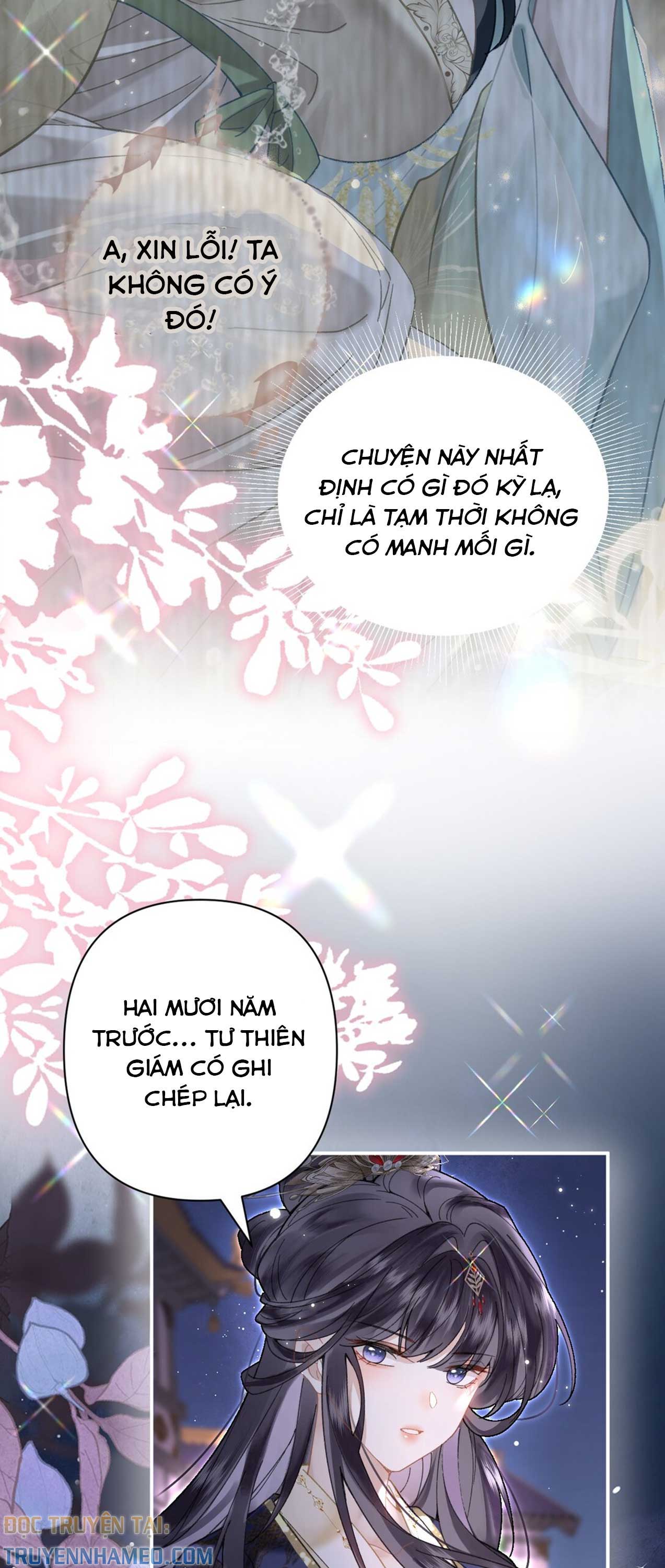 dong-hai-tim-my-nhan-chap-30-7