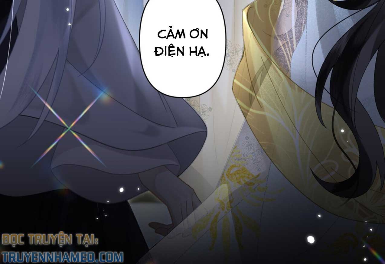 dong-hai-tim-my-nhan-chap-30-9