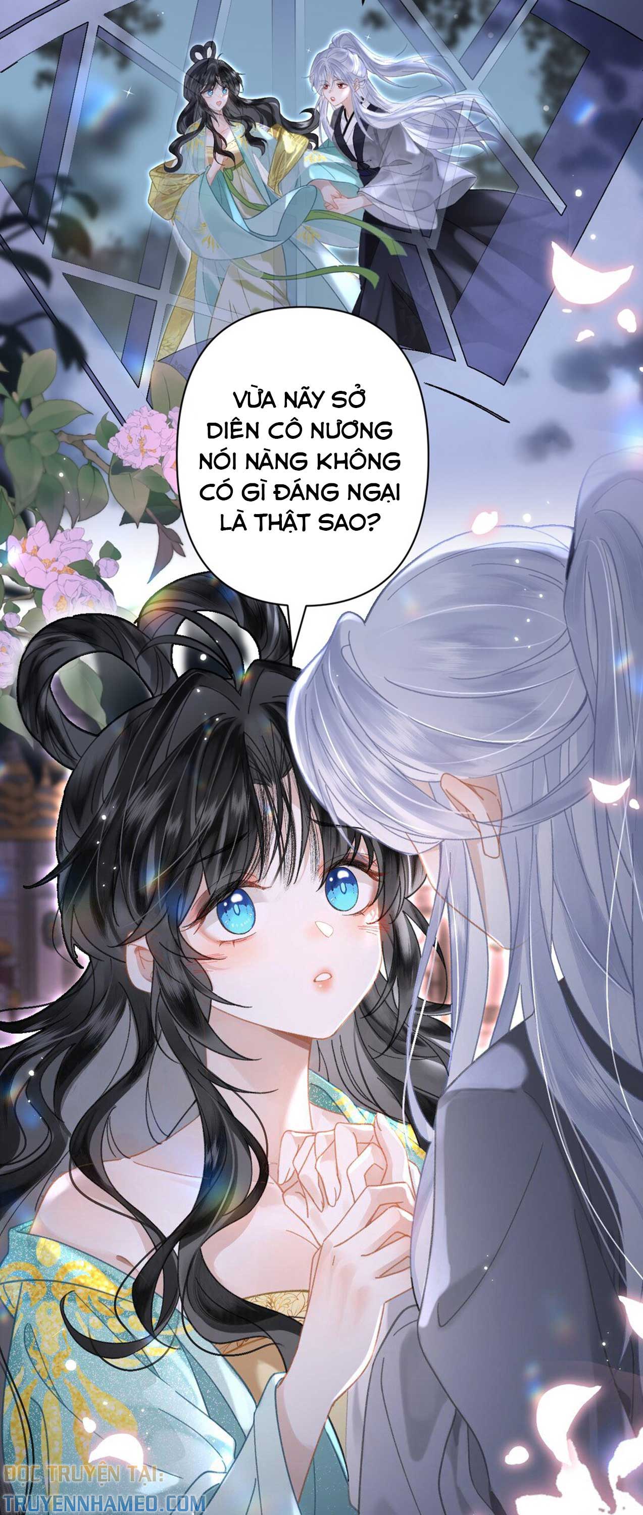 dong-hai-tim-my-nhan-chap-30-11