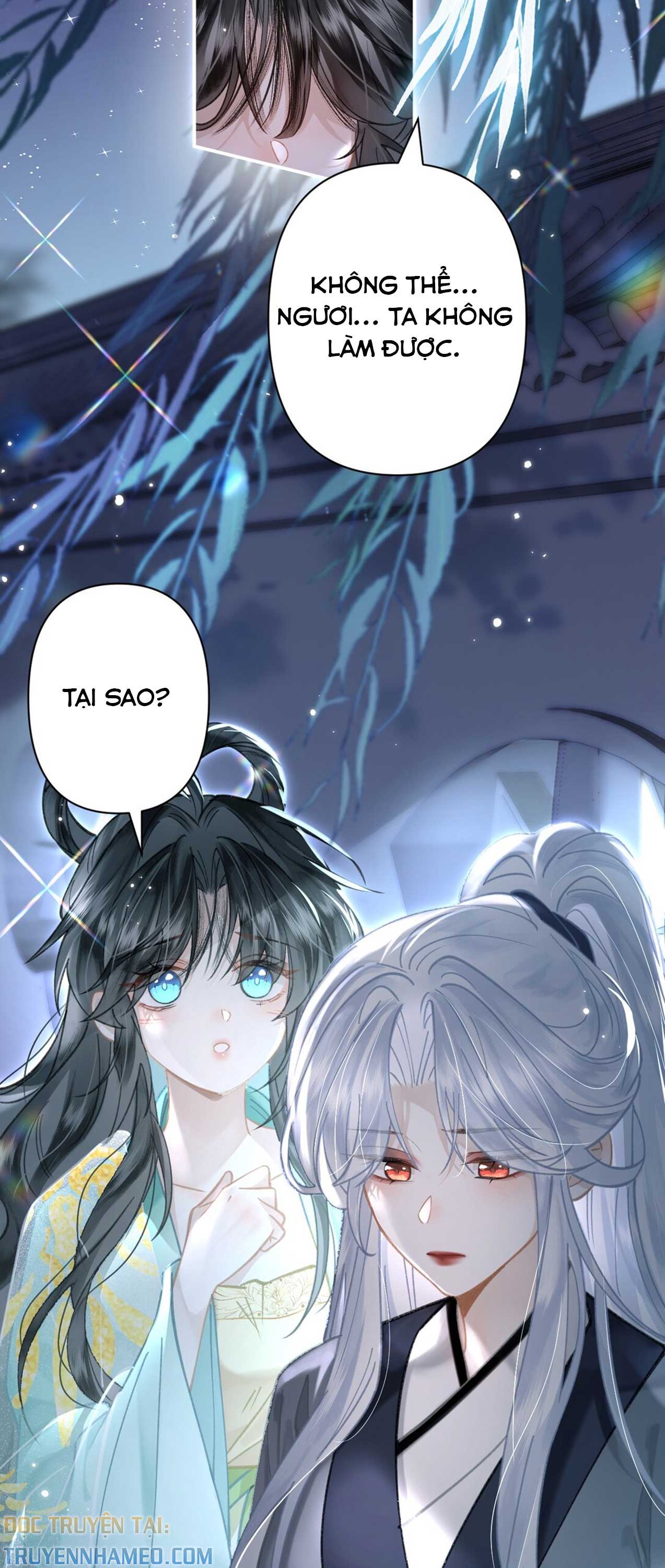 dong-hai-tim-my-nhan-chap-30-22