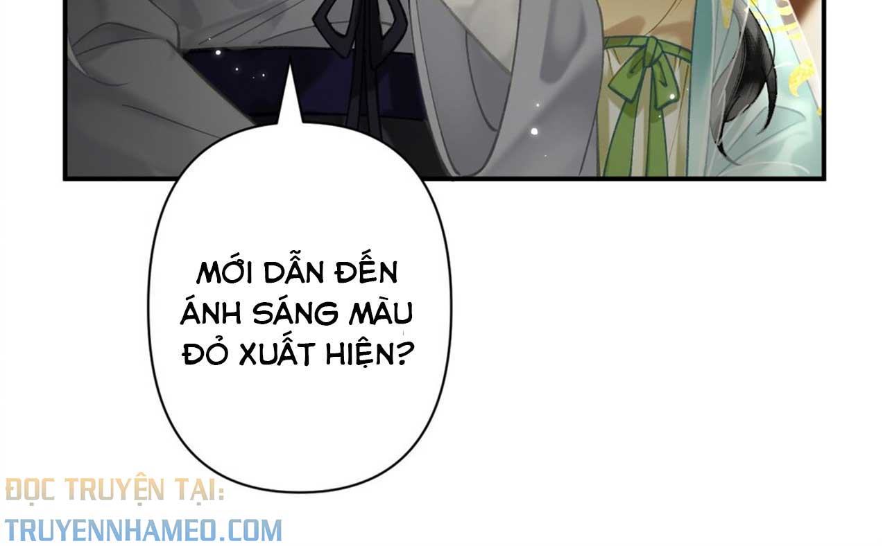 dong-hai-tim-my-nhan-chap-30-36