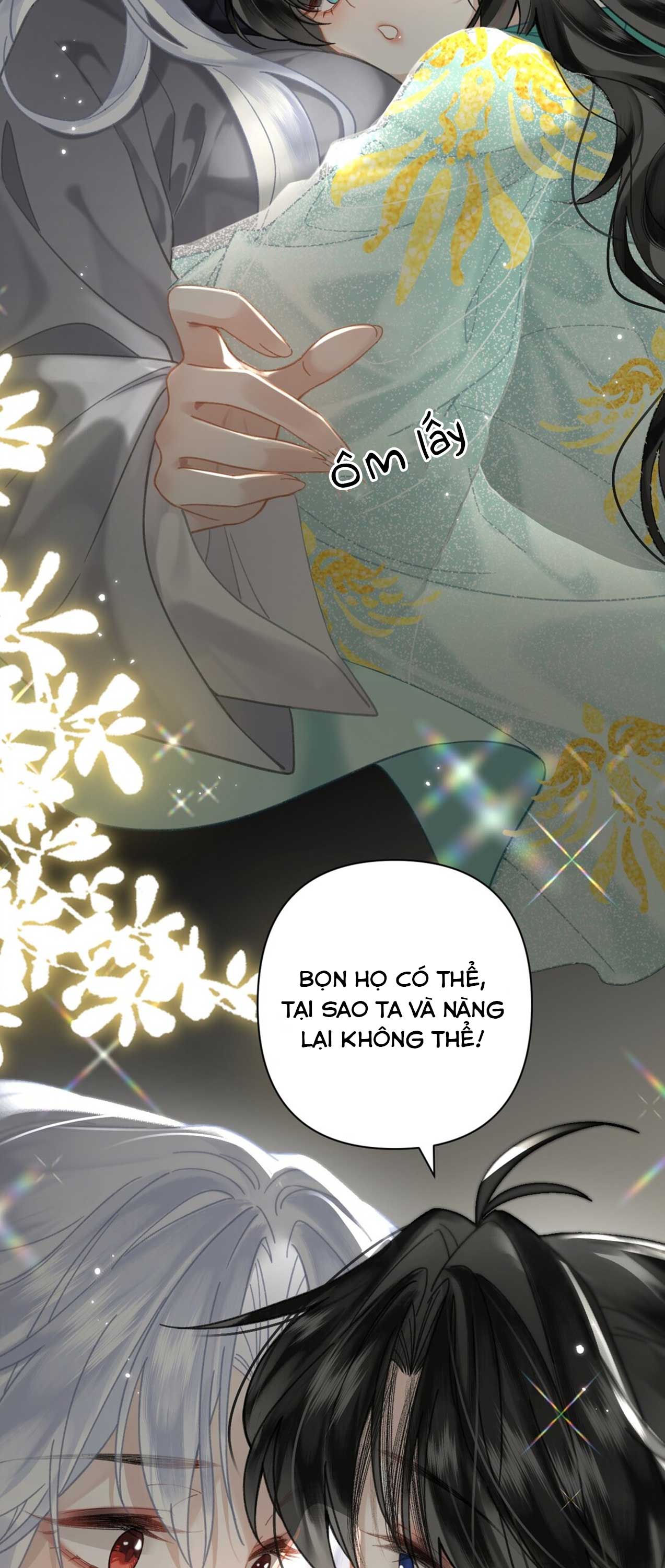 dong-hai-tim-my-nhan-chap-30-44