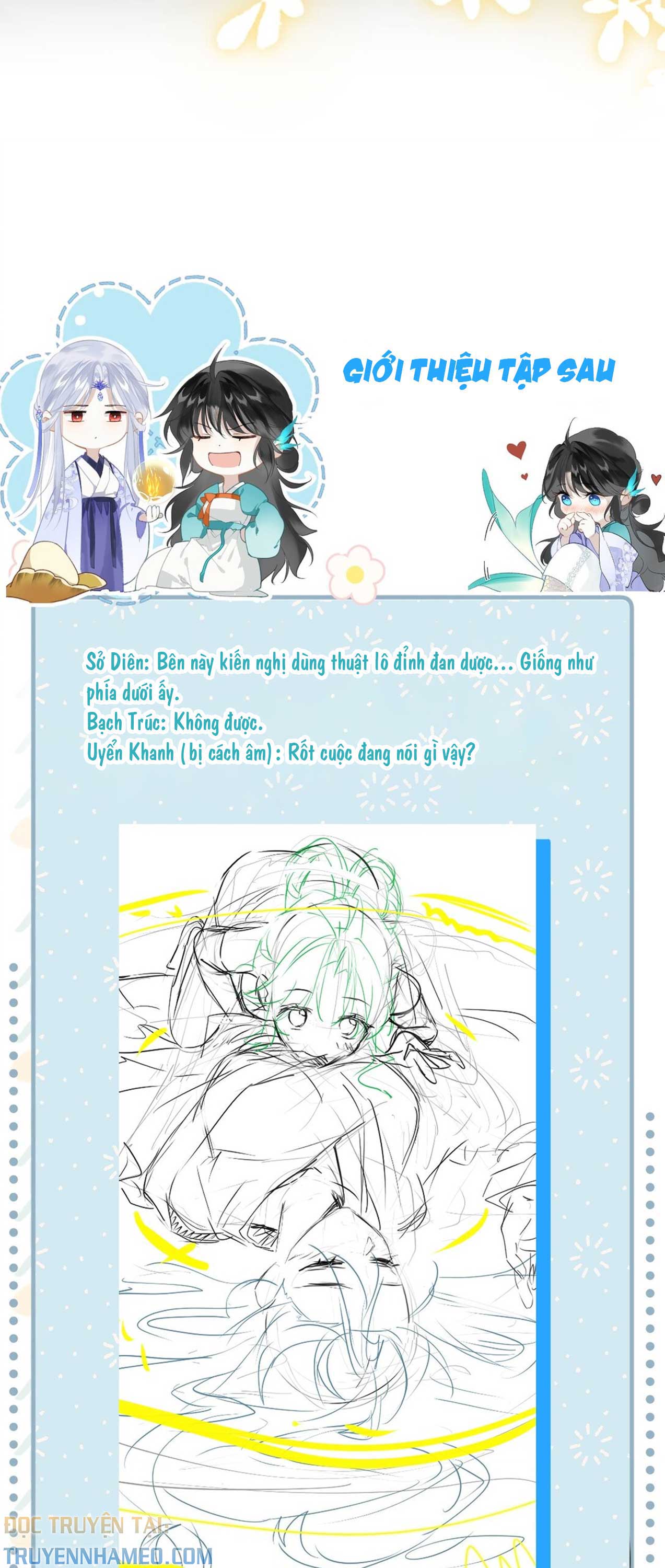 dong-hai-tim-my-nhan-chap-30-46