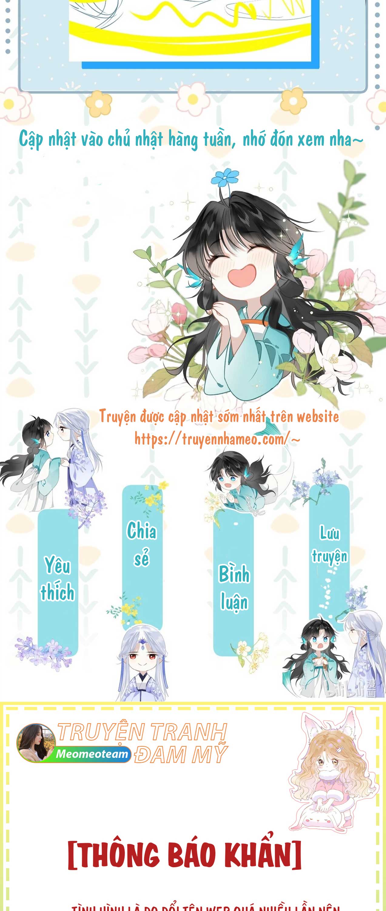 dong-hai-tim-my-nhan-chap-30-47