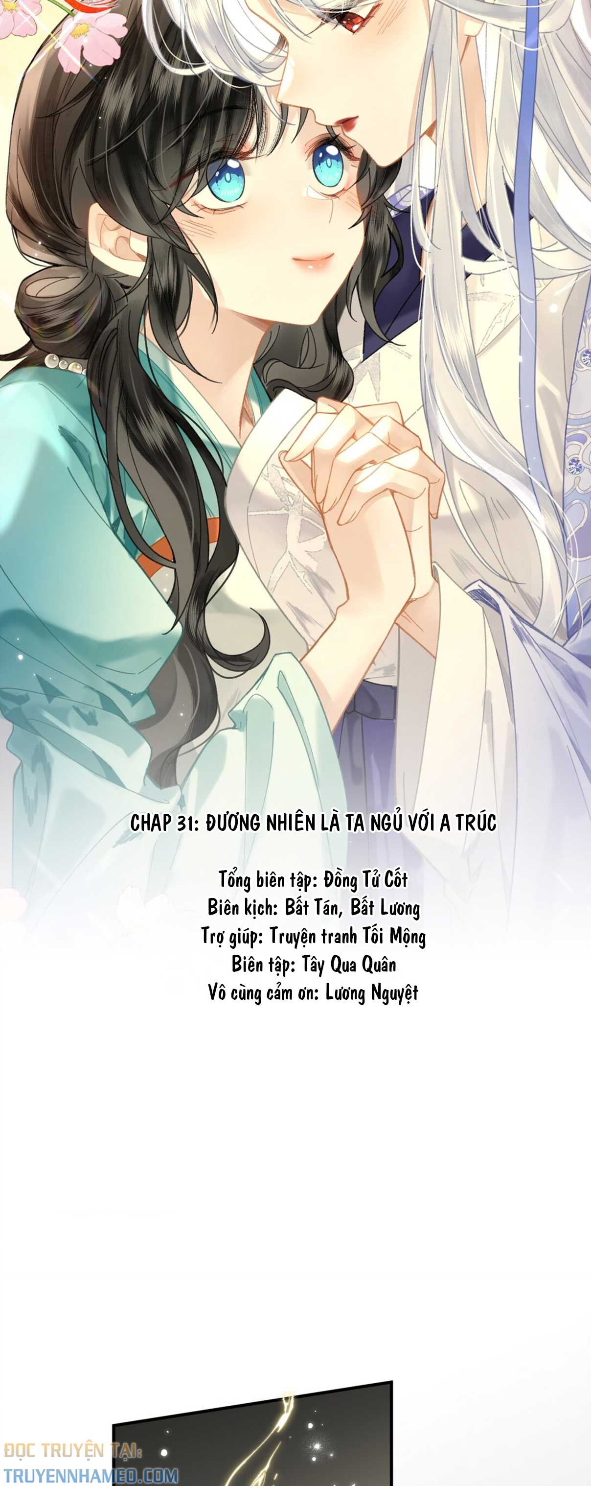 dong-hai-tim-my-nhan-chap-31-1