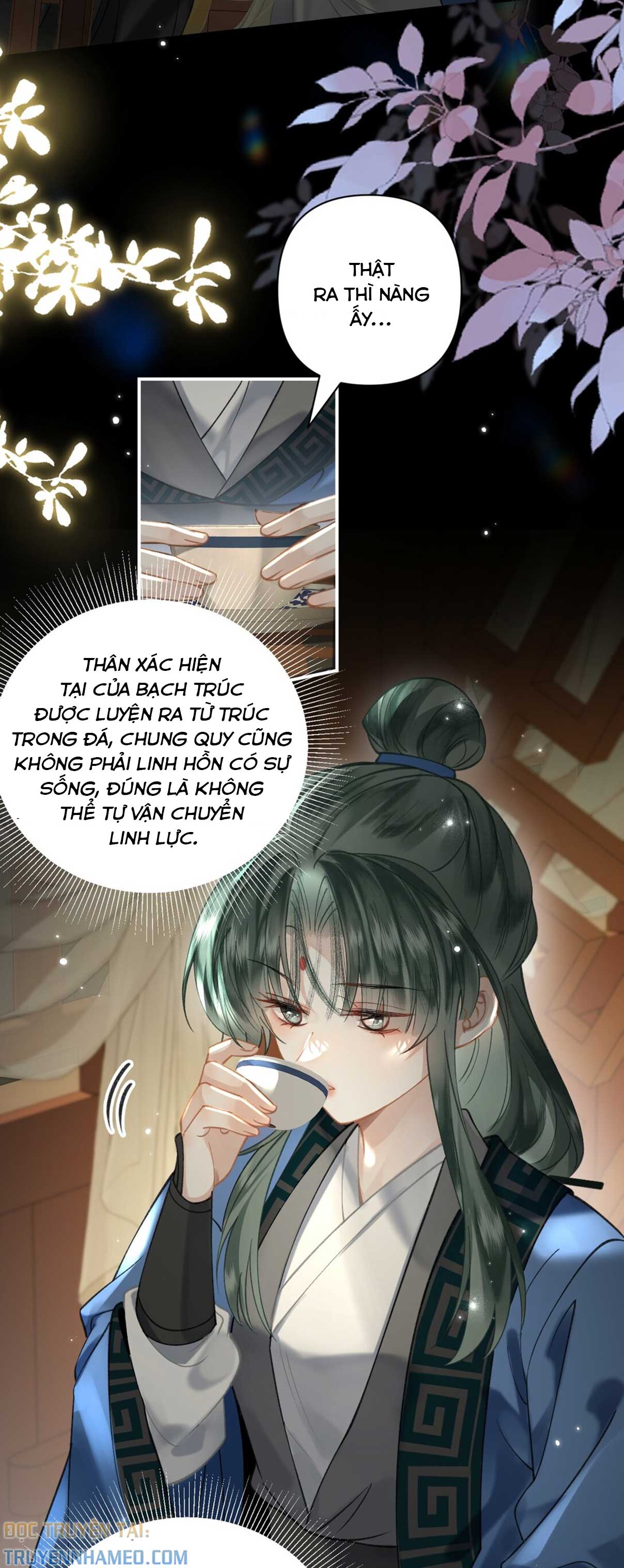 dong-hai-tim-my-nhan-chap-31-5