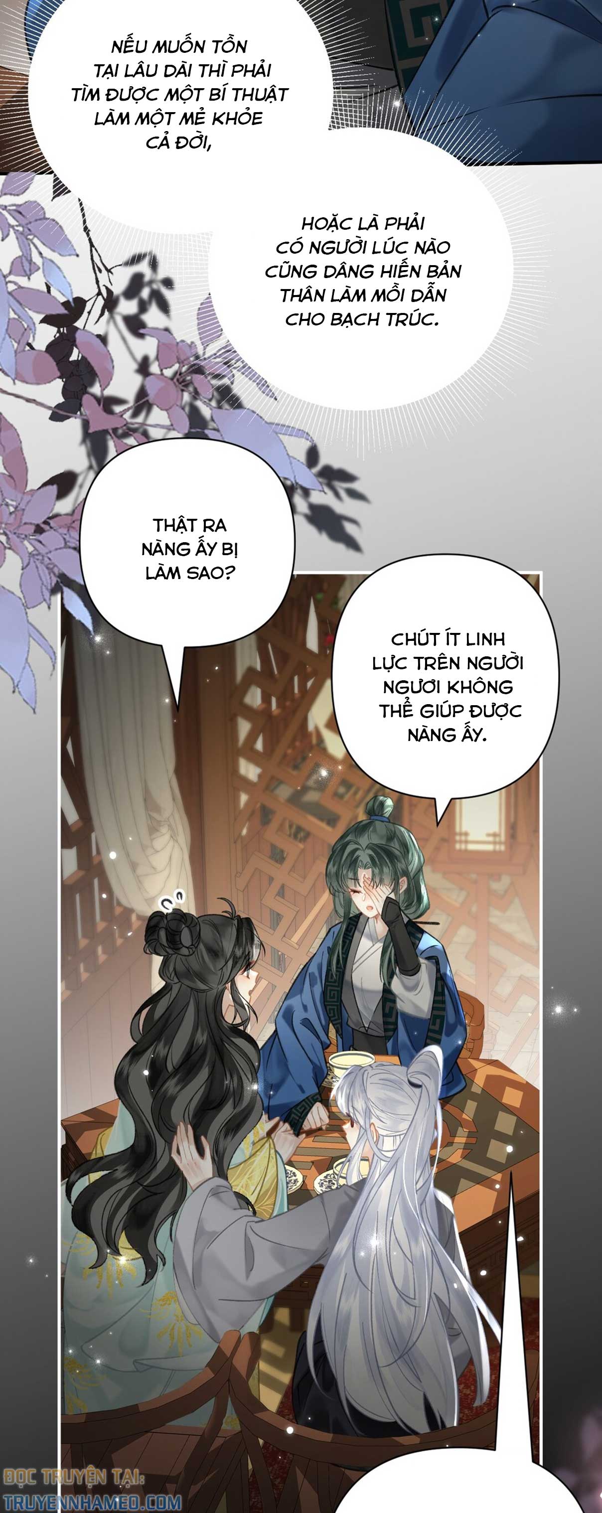 dong-hai-tim-my-nhan-chap-31-6