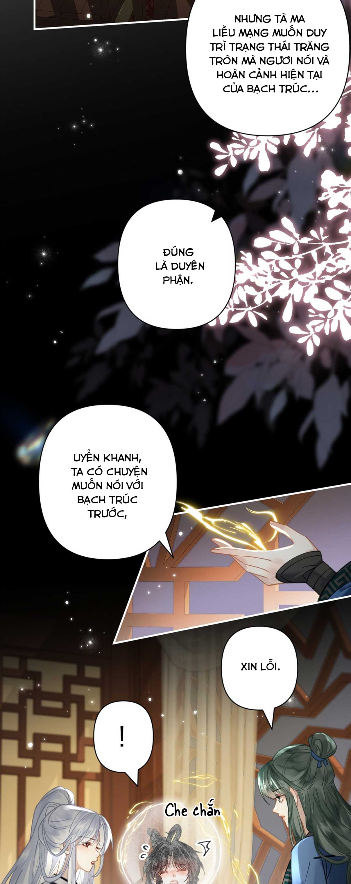 dong-hai-tim-my-nhan-chap-31-7