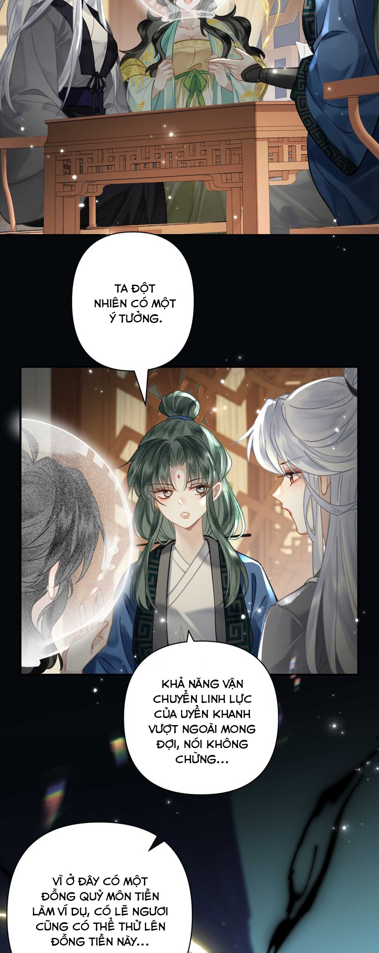 dong-hai-tim-my-nhan-chap-31-8