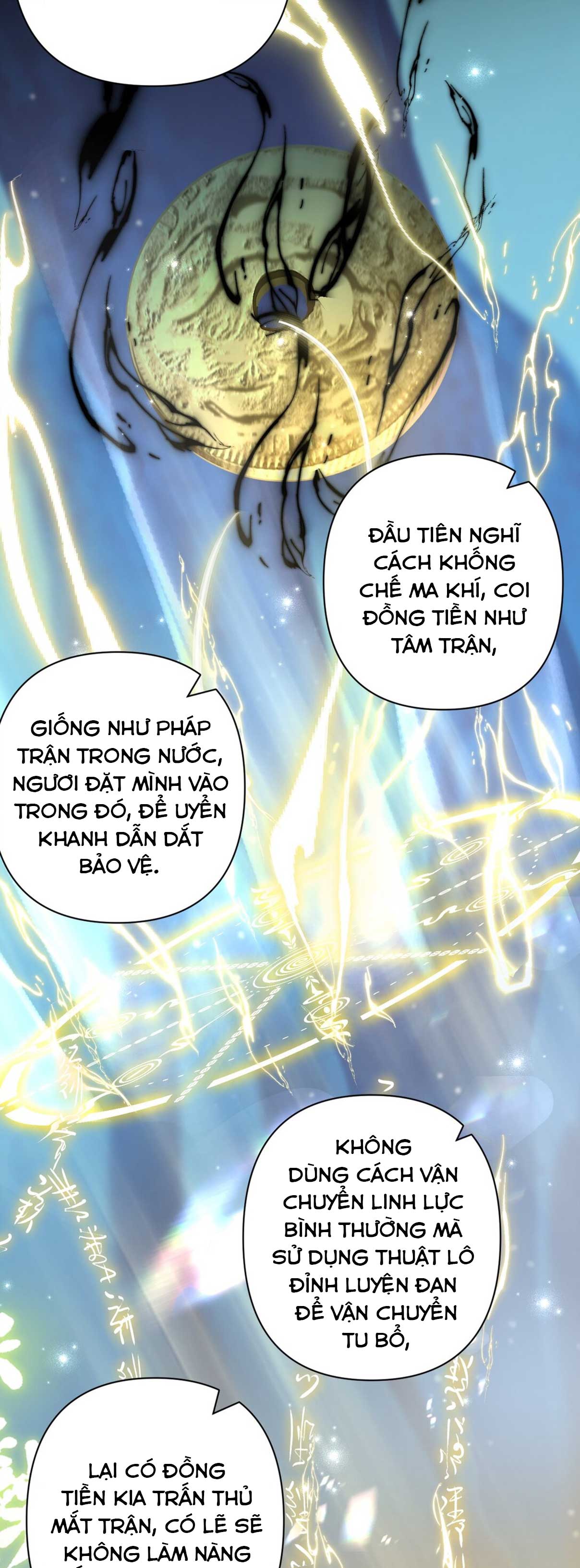 dong-hai-tim-my-nhan-chap-31-9