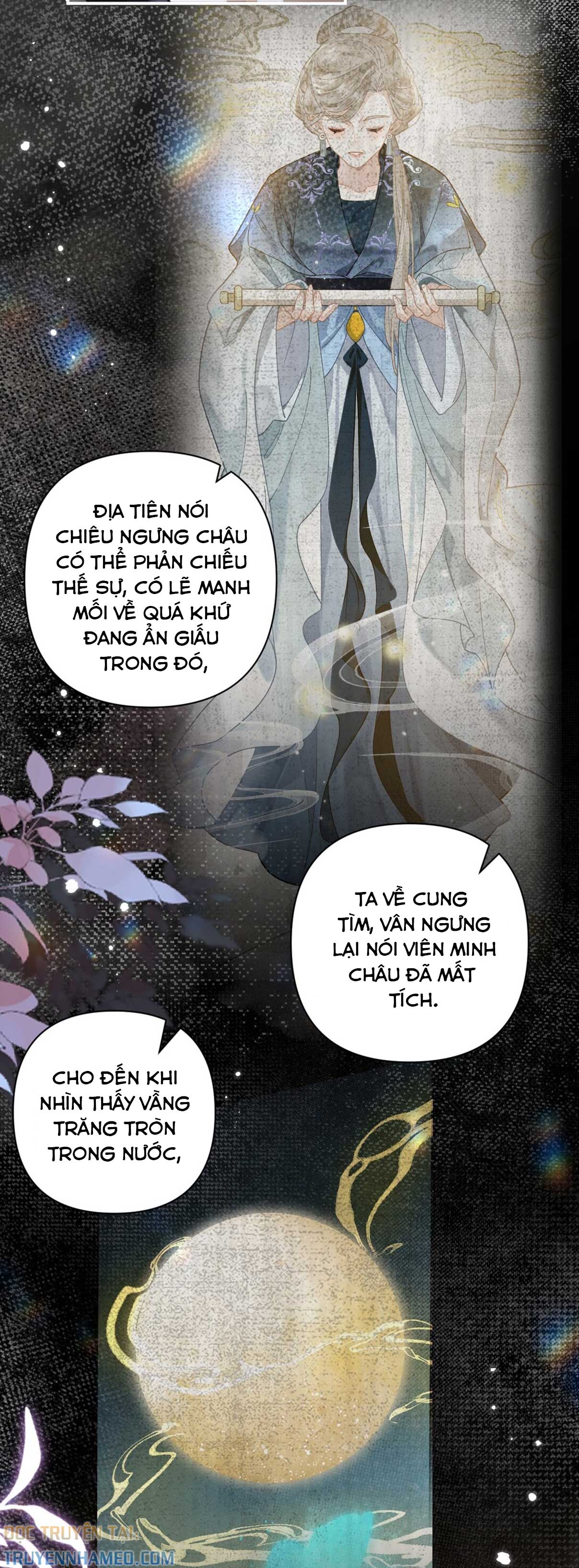 dong-hai-tim-my-nhan-chap-31-16