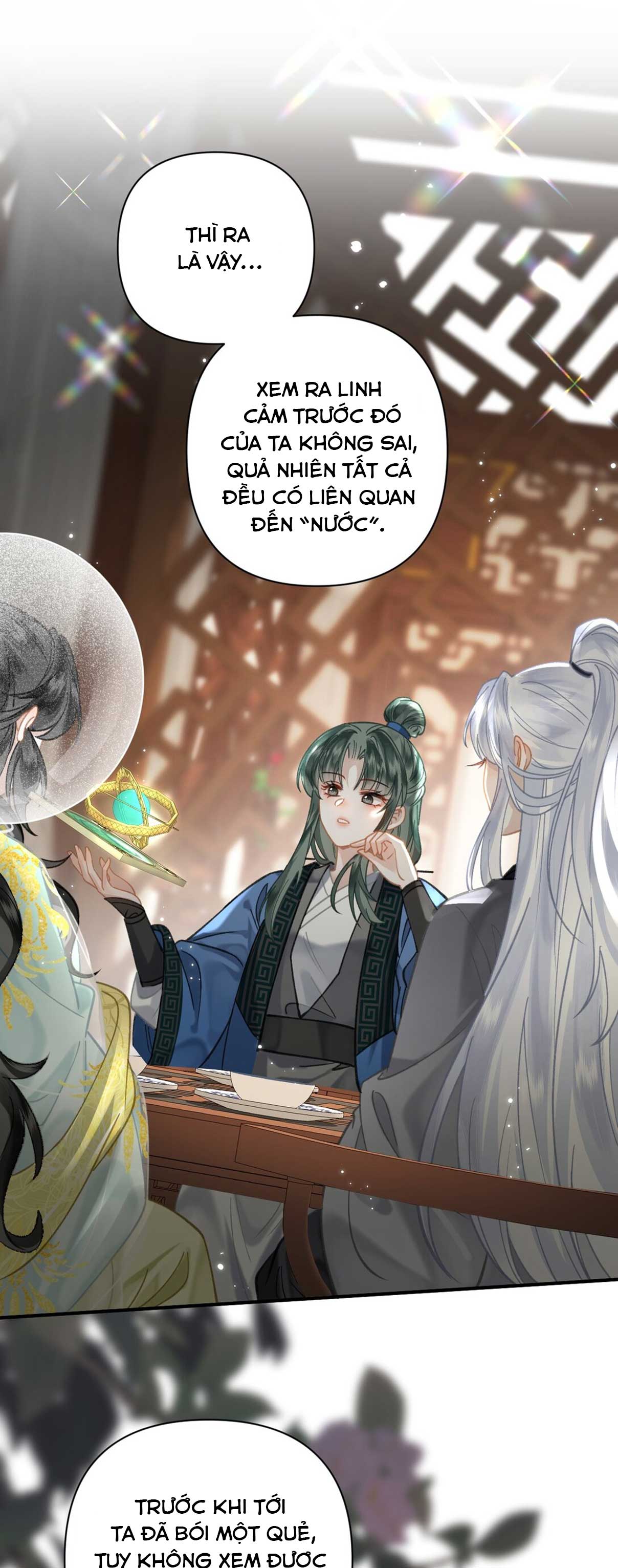 dong-hai-tim-my-nhan-chap-31-18