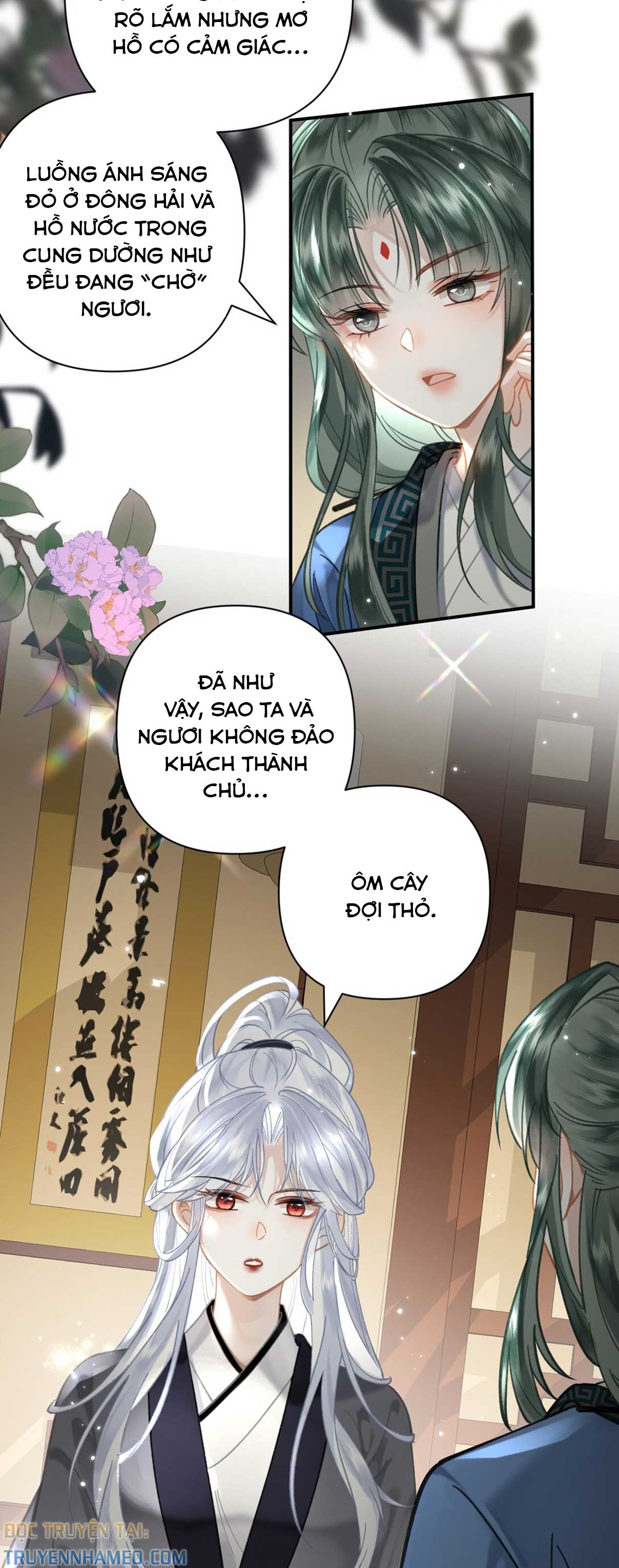 dong-hai-tim-my-nhan-chap-31-19