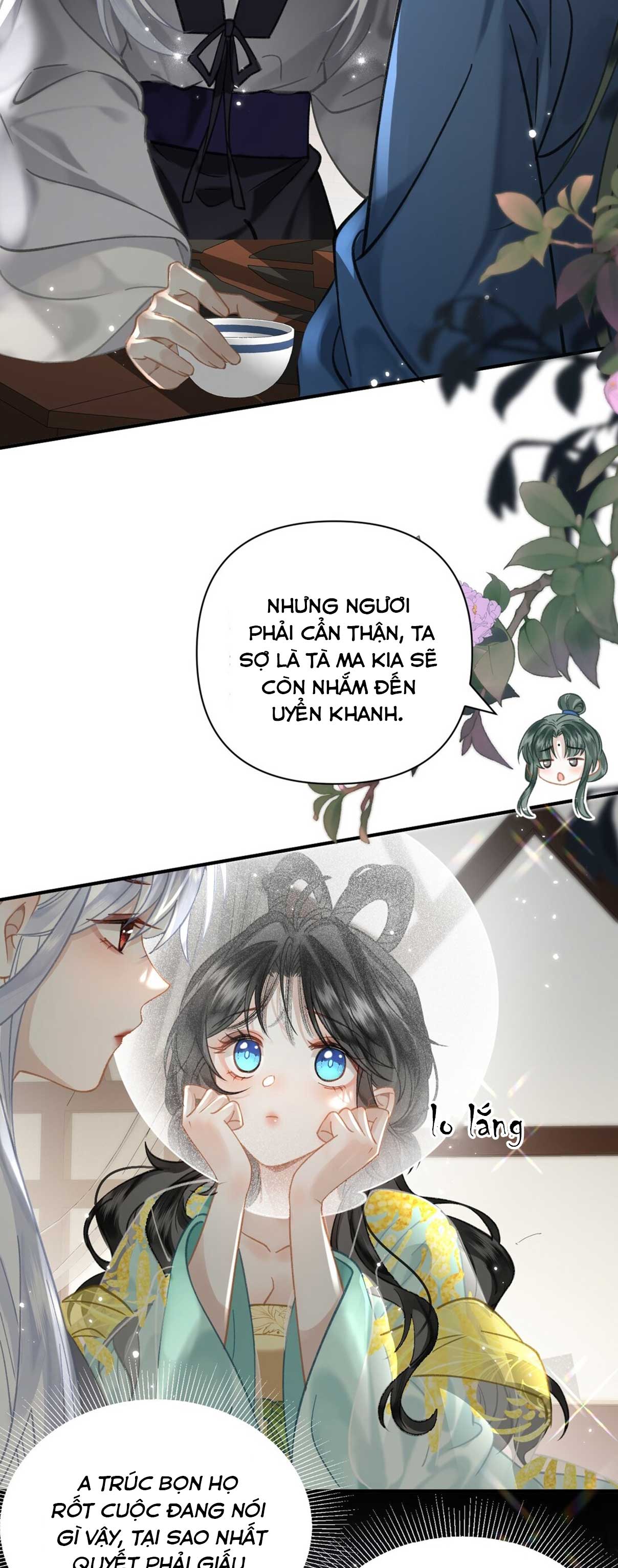 dong-hai-tim-my-nhan-chap-31-20