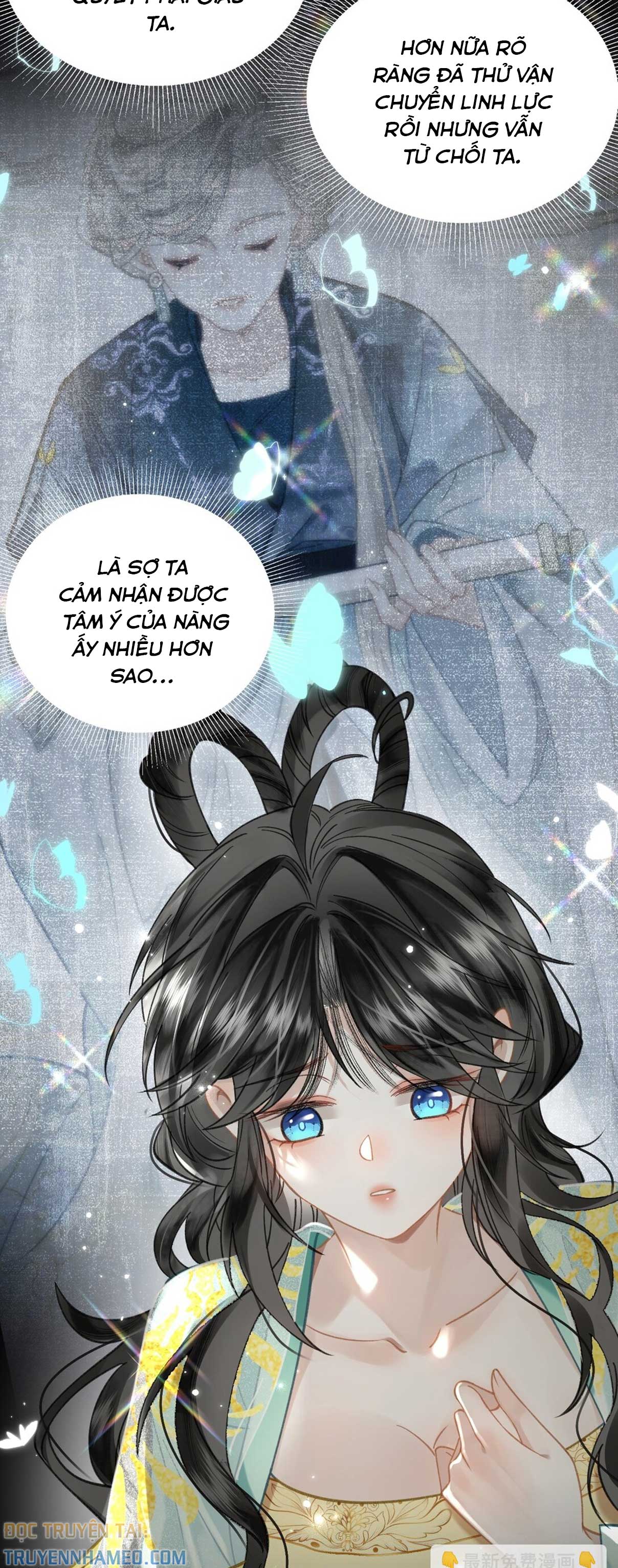 dong-hai-tim-my-nhan-chap-31-21