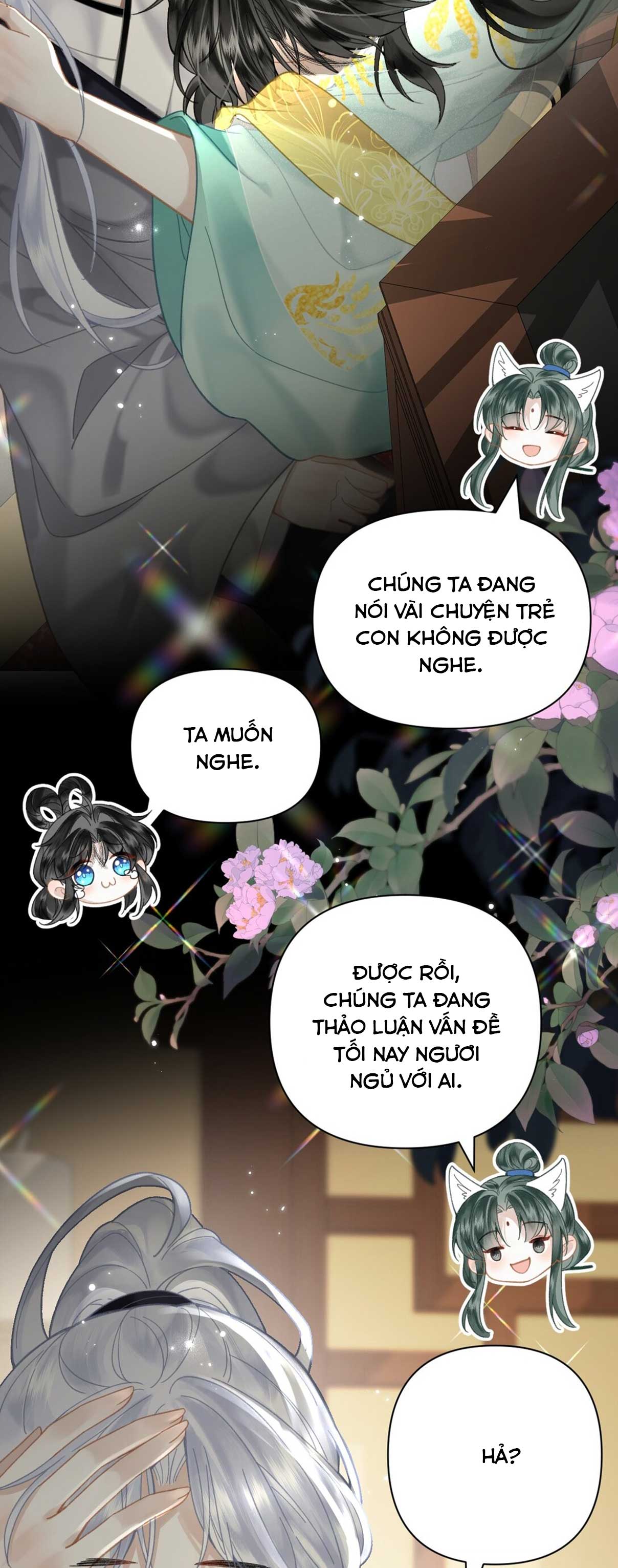 dong-hai-tim-my-nhan-chap-31-25