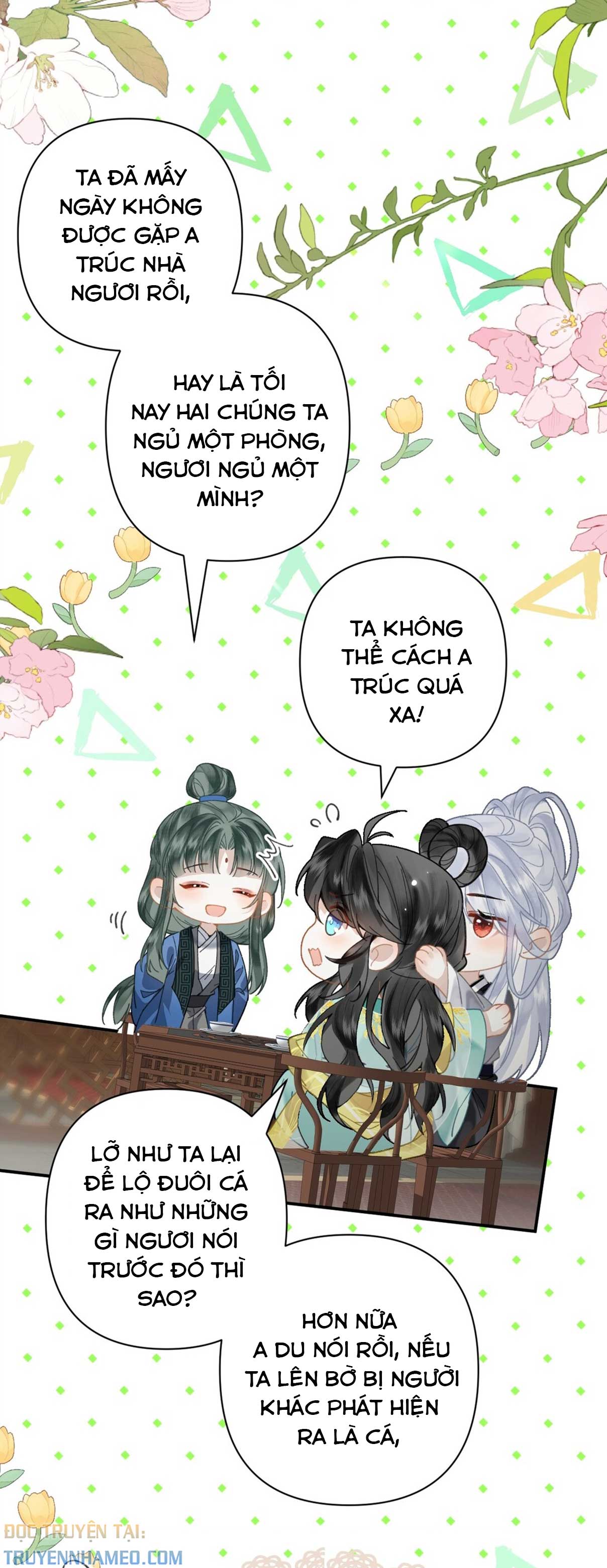 dong-hai-tim-my-nhan-chap-31-29