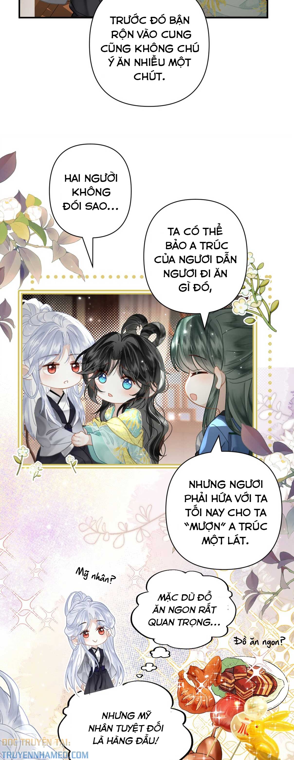 dong-hai-tim-my-nhan-chap-31-31