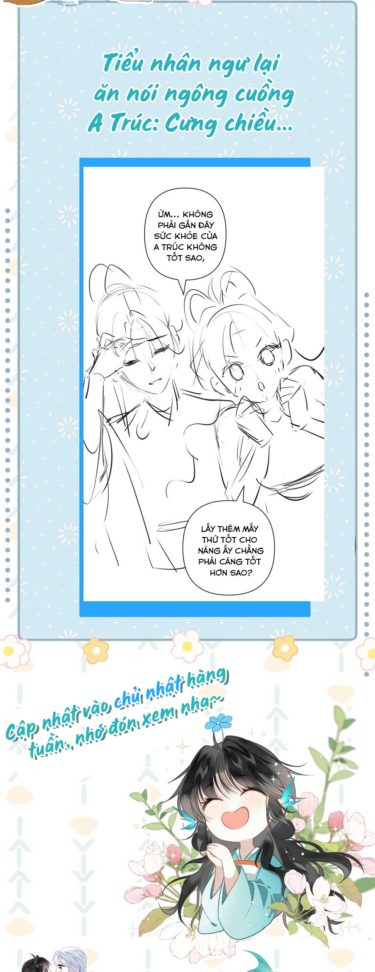 dong-hai-tim-my-nhan-chap-31-34