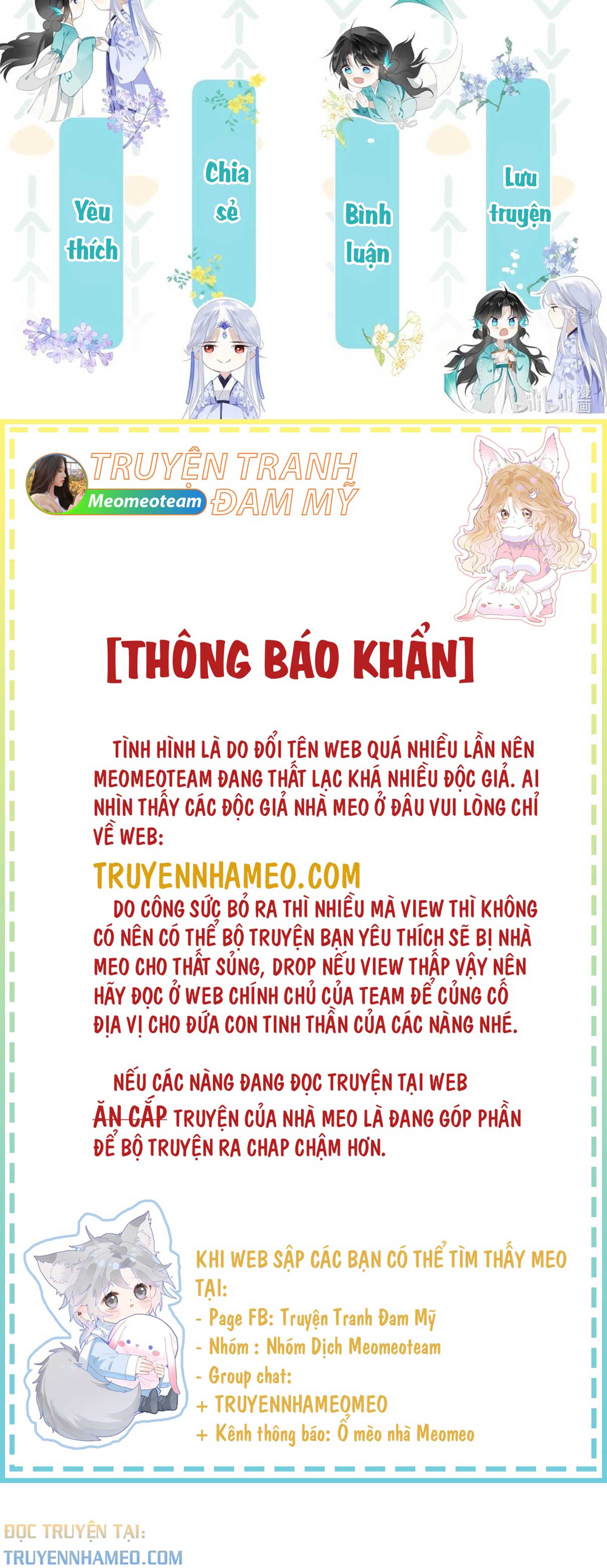 dong-hai-tim-my-nhan-chap-31-35