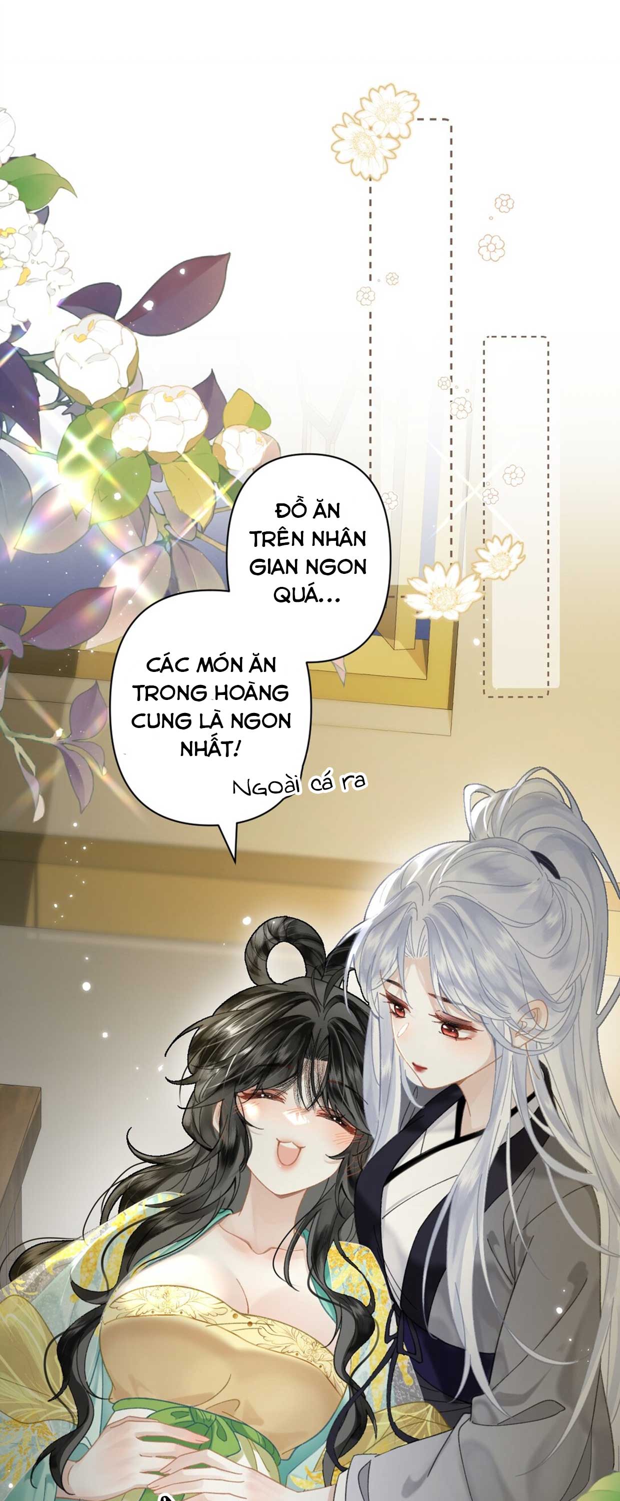 dong-hai-tim-my-nhan-chap-32-11