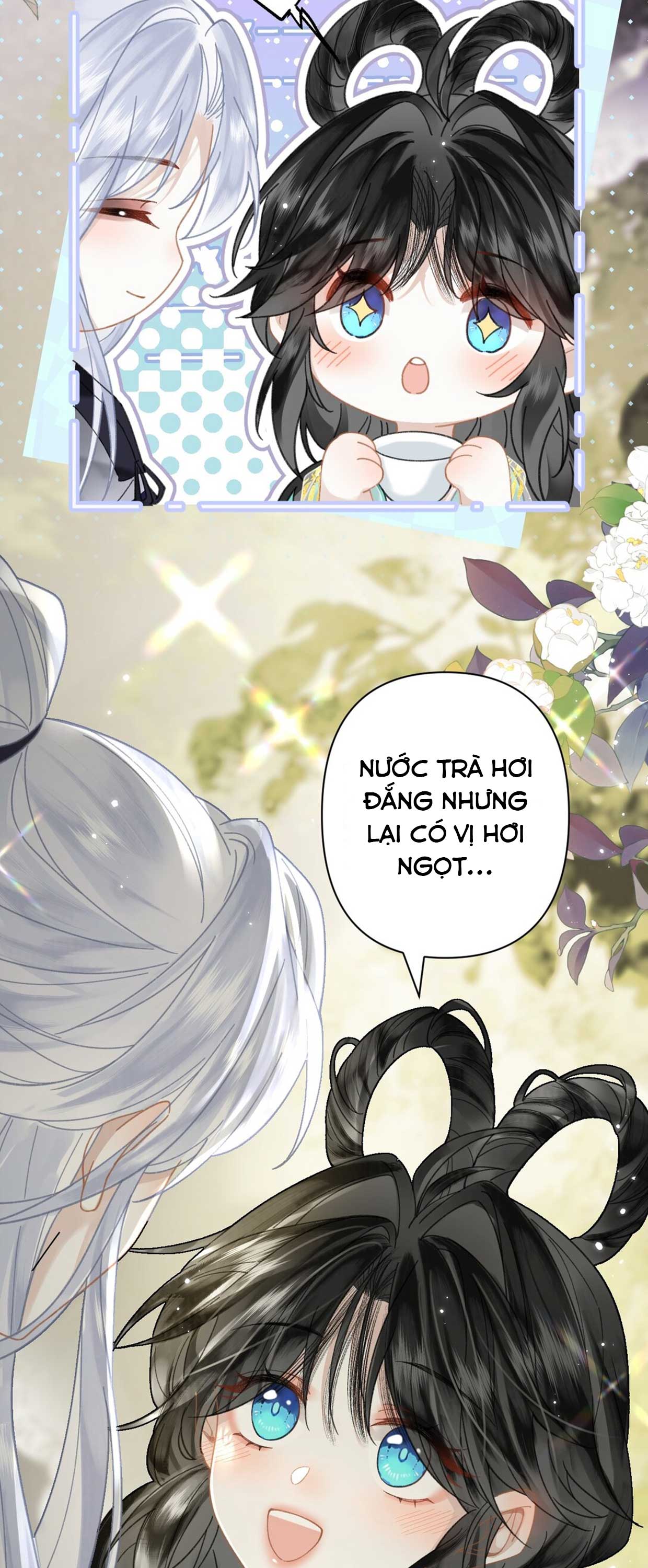 dong-hai-tim-my-nhan-chap-32-14